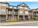 58 Waterlily Way, Hamilton, ON L0R 1P0