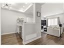 58 Waterlily Way, Hamilton, ON L0R 1P0 photo 2