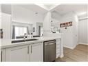 58 Waterlily Way, Hamilton, ON L0R 1P0 photo 3