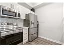 58 Waterlily Way, Hamilton, ON L0R 1P0 photo 4