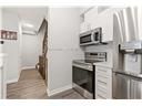 58 Waterlily Way, Hamilton, ON L0R 1P0 photo 5