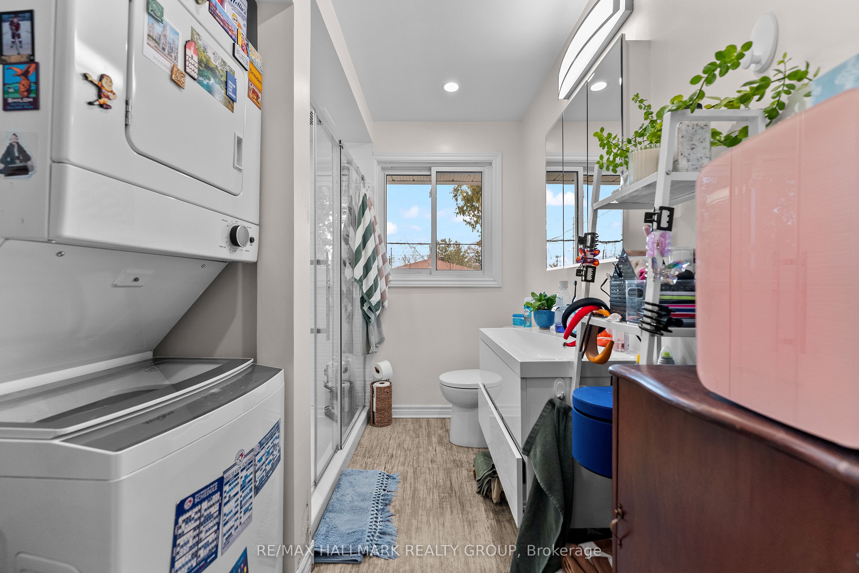1318 Avenue Q N/A, Alta Vista and Area, ON K1G 0B6 photo 5