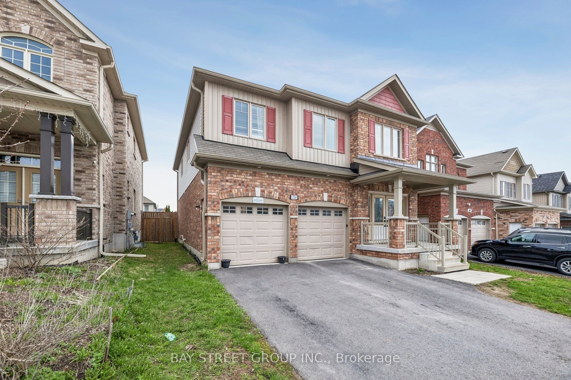 734 Sawmill Road E, Peterborough, ON K0L 0G3 photo 3