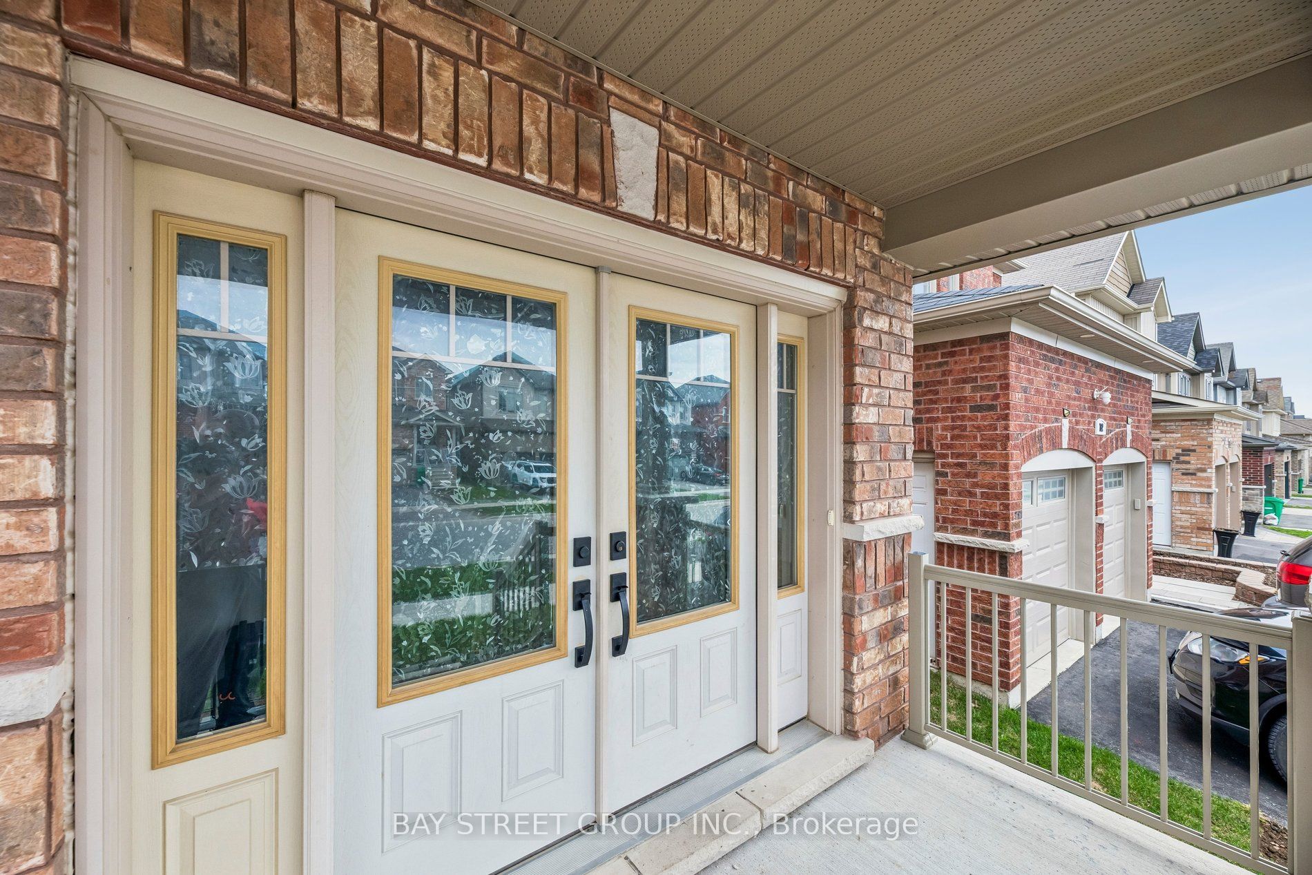 734 Sawmill Road E, Peterborough, ON K0L 0G3 photo 4