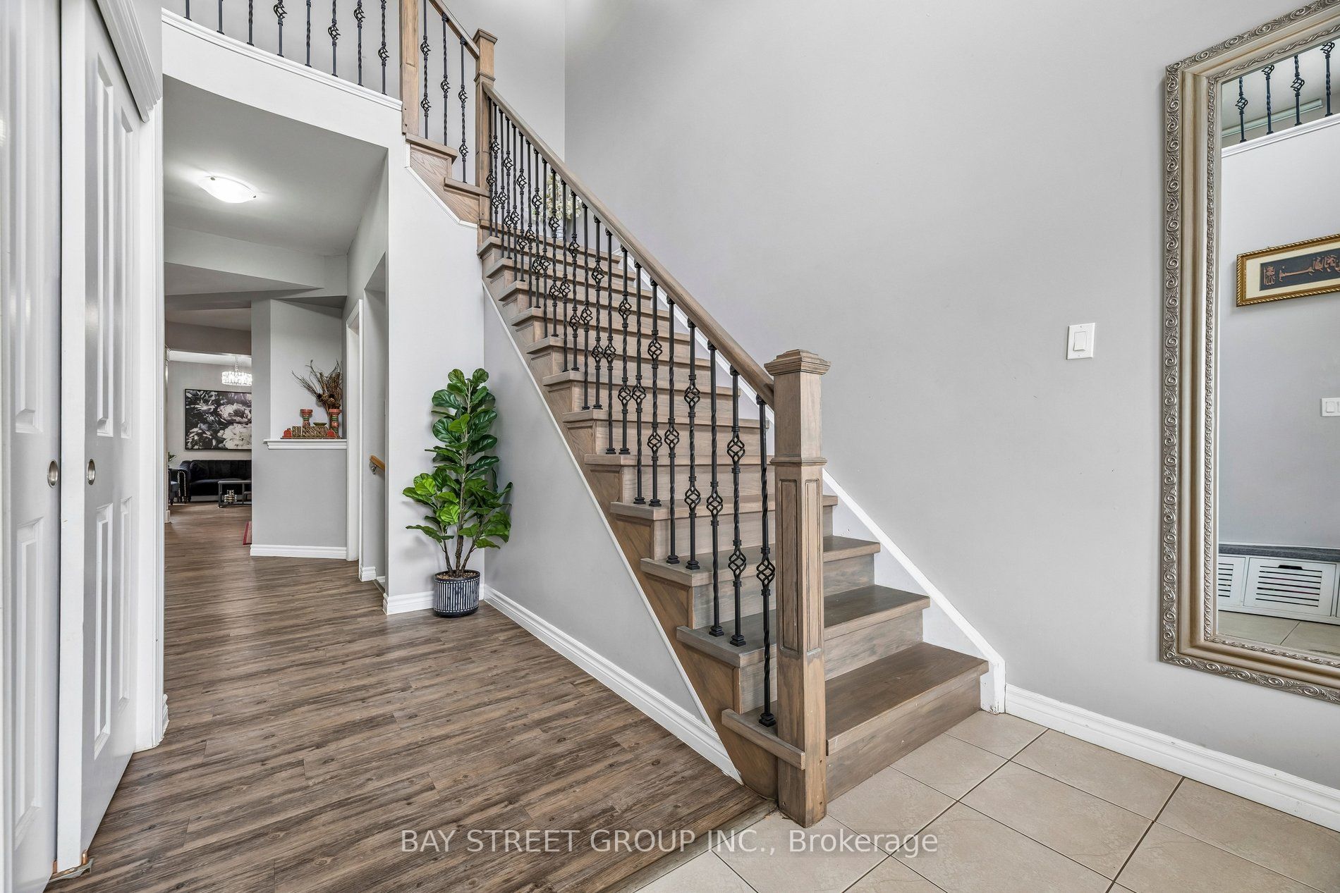 734 Sawmill Road E, Peterborough, ON K0L 0G3 photo 5