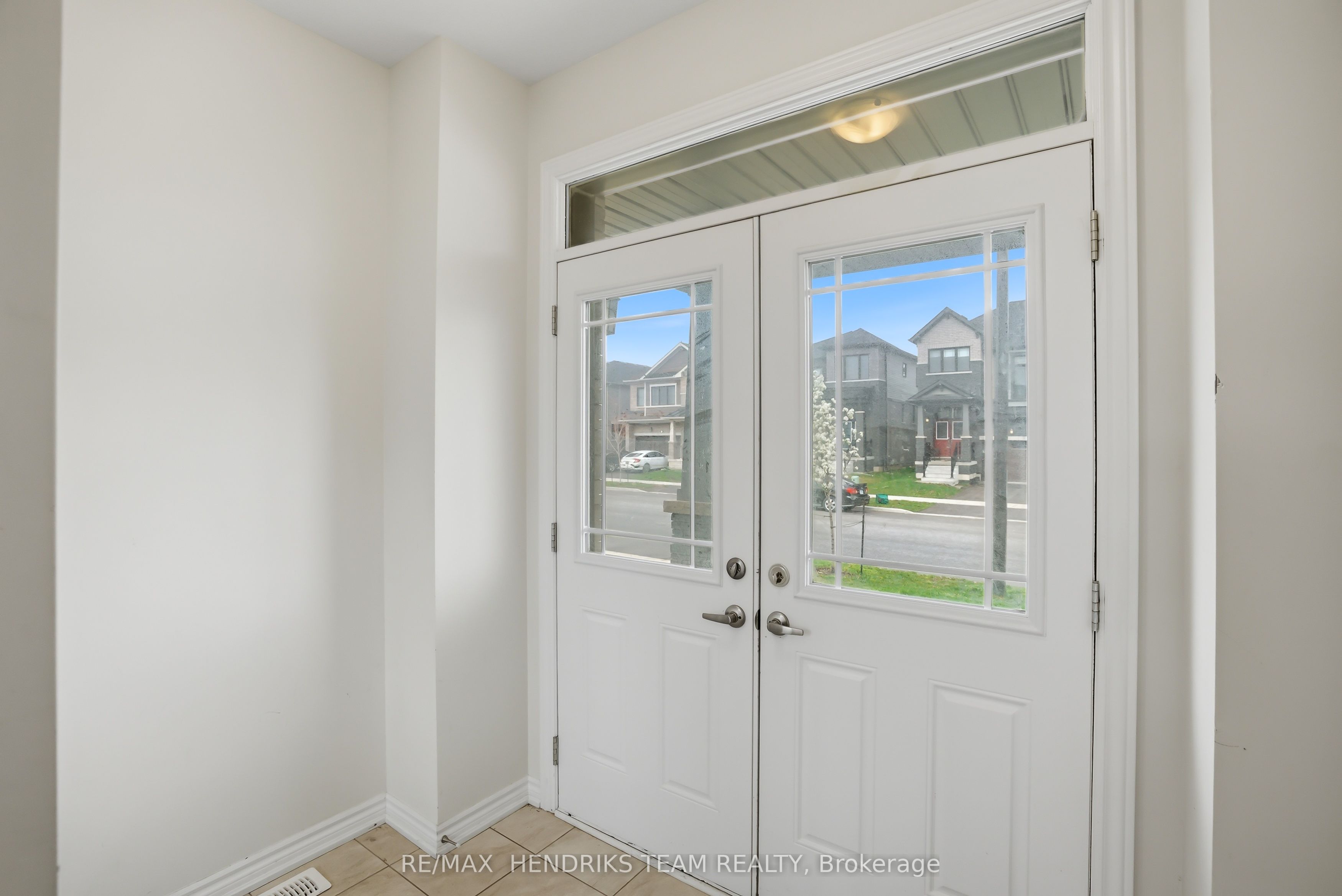 400 Barker Parkway, Thorold, ON L2V 0K5 photo 5