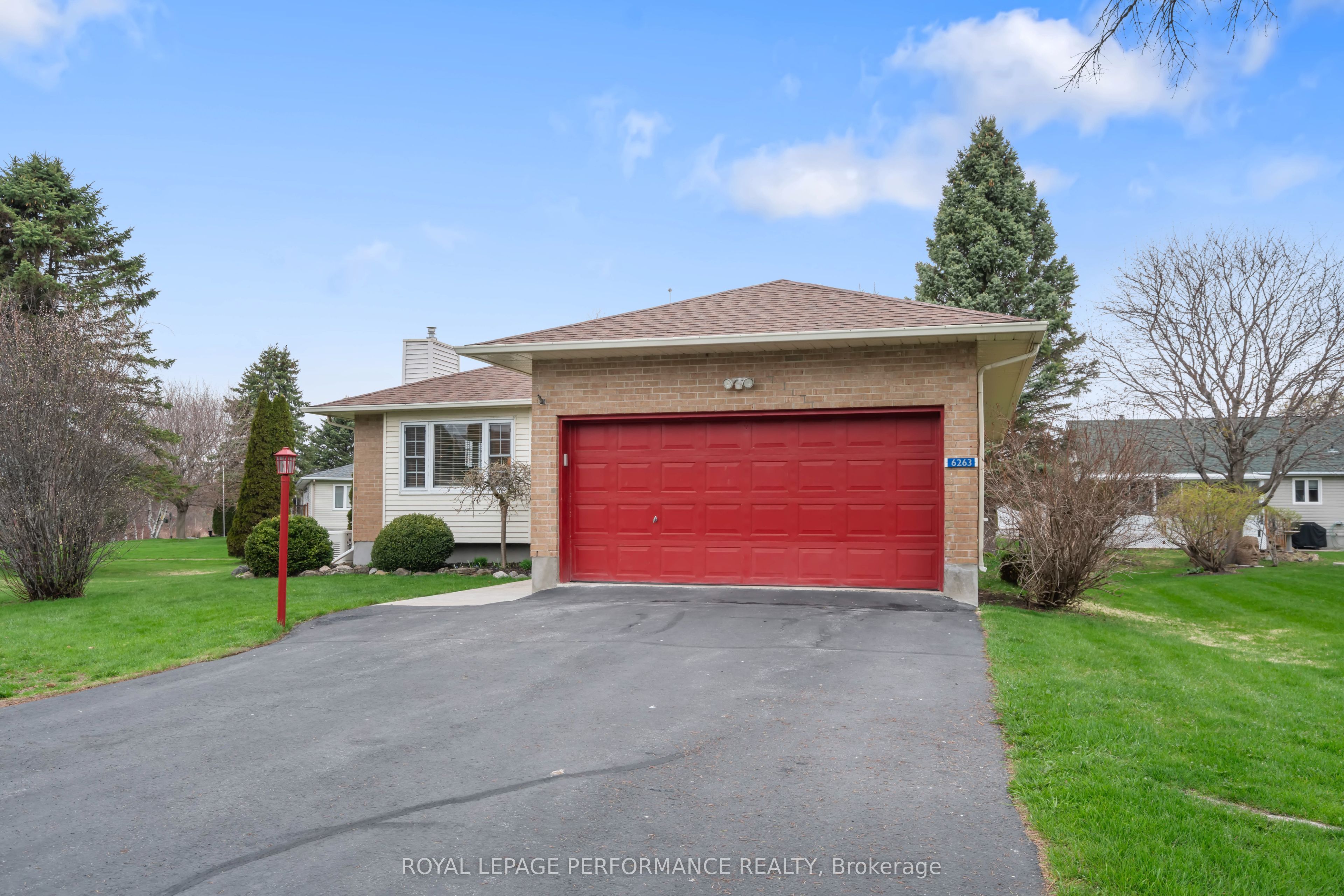 6263 MacDonald Court, South Glengarry, ON K0C 1E0 photo 3