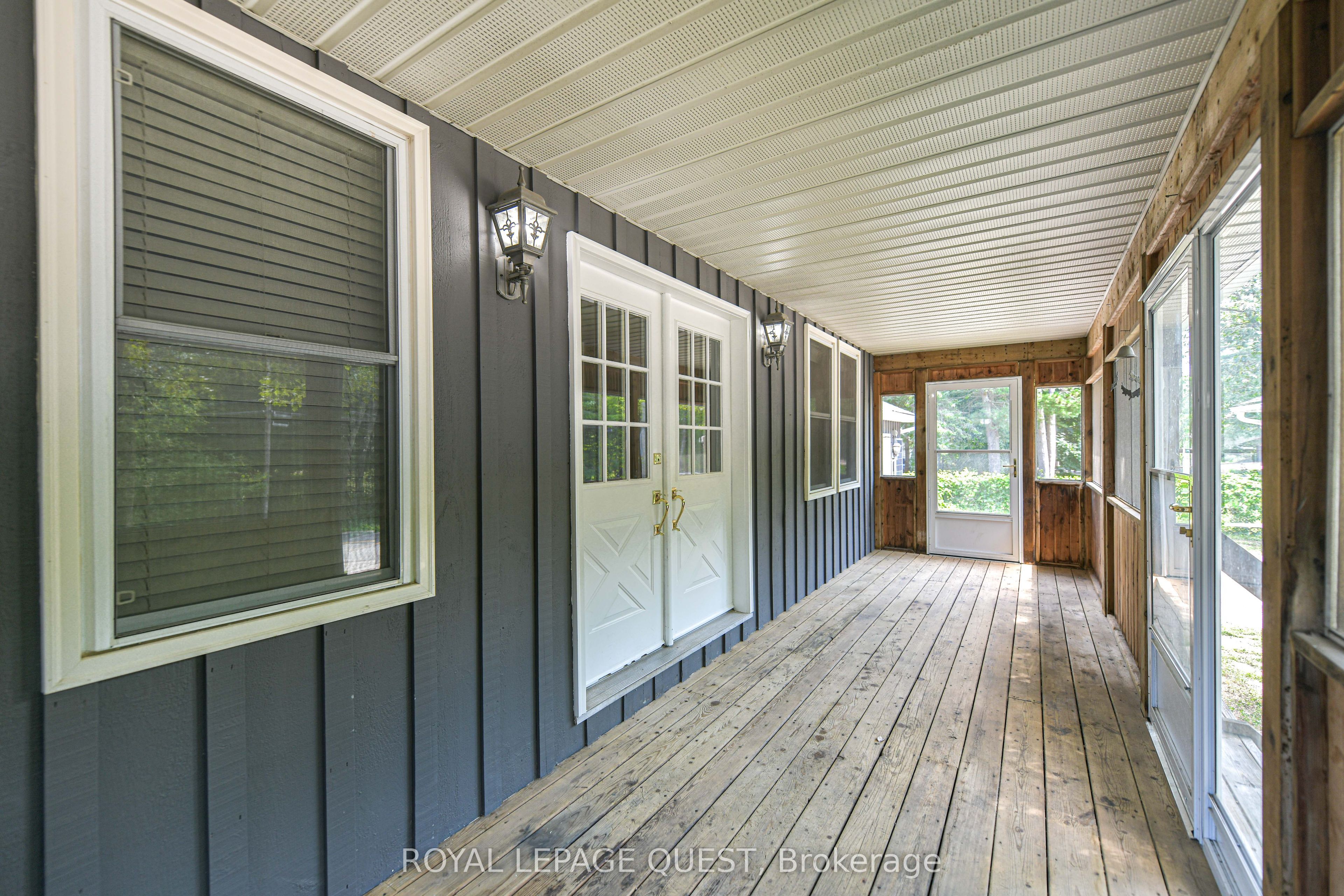 1046 Southwood Road, Gravenhurst, ON P0E 1N0 photo 5