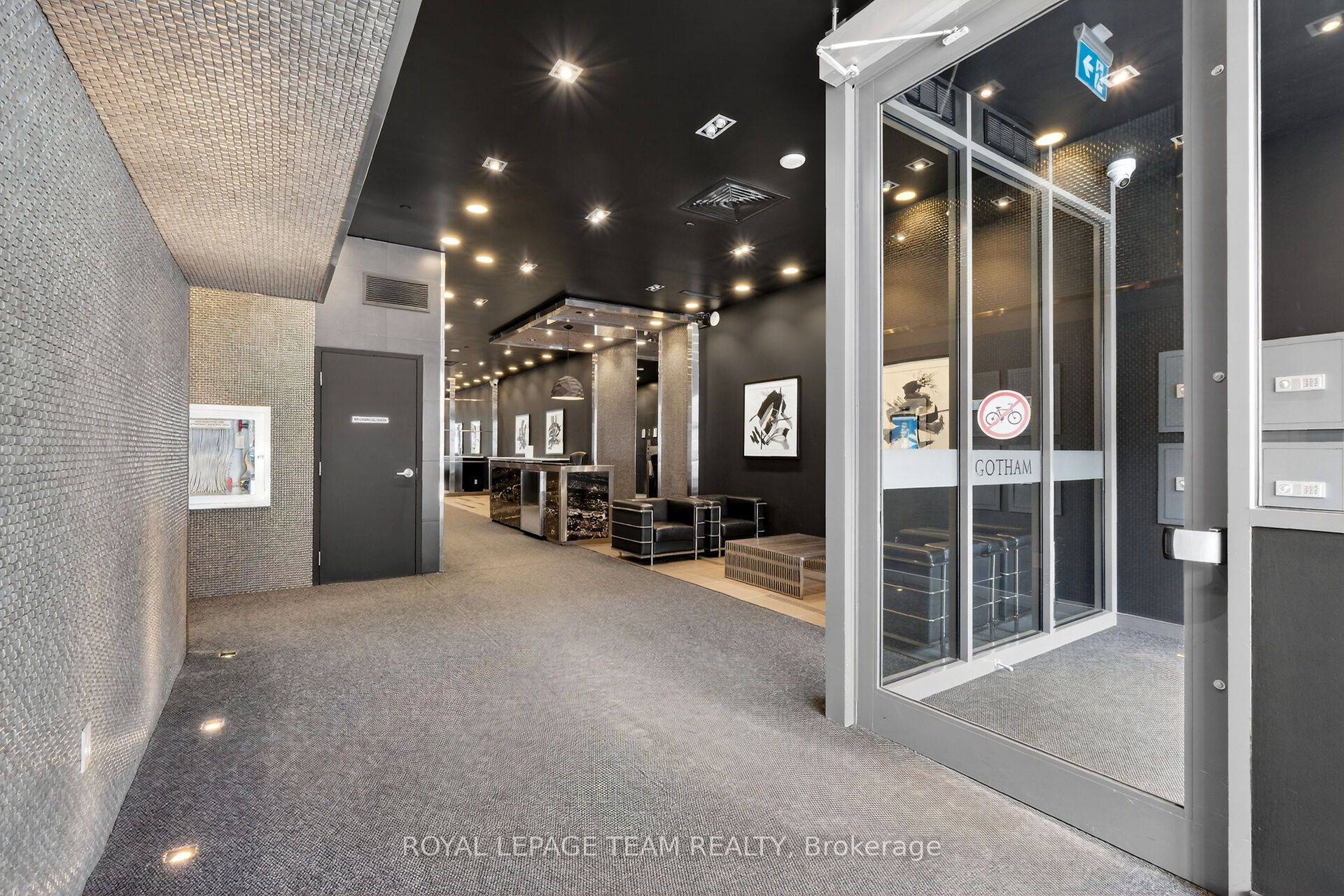224 Lyon Street N 307, Ottawa Centre, ON K1R 5V9 photo 4