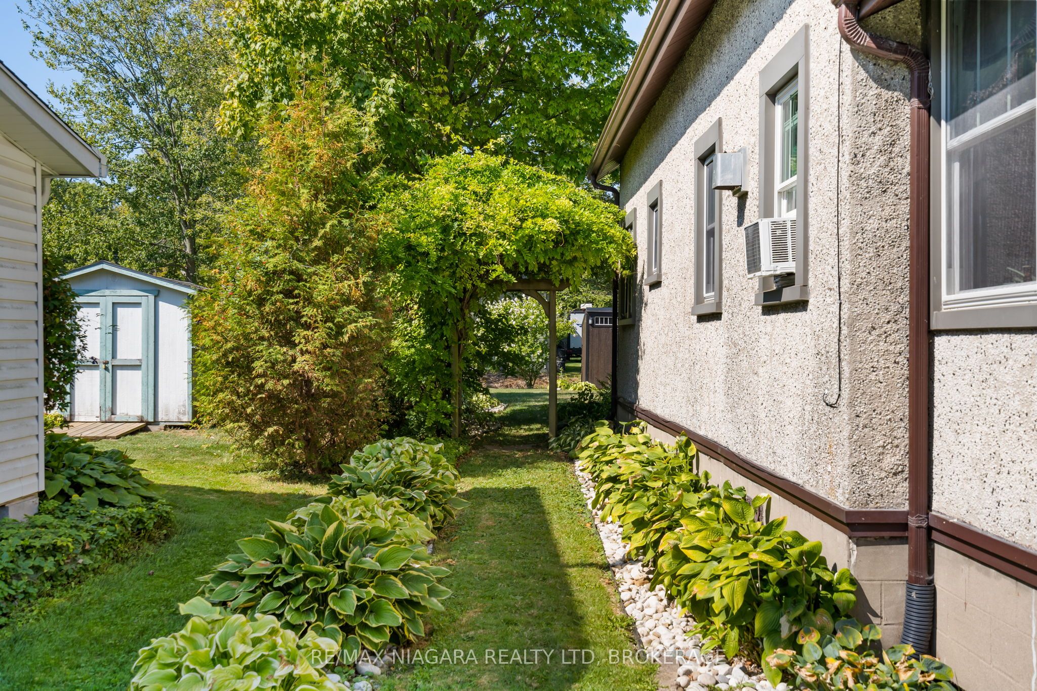 12642 Campbell Road, Wainfleet, ON L0S 1V0 photo 4