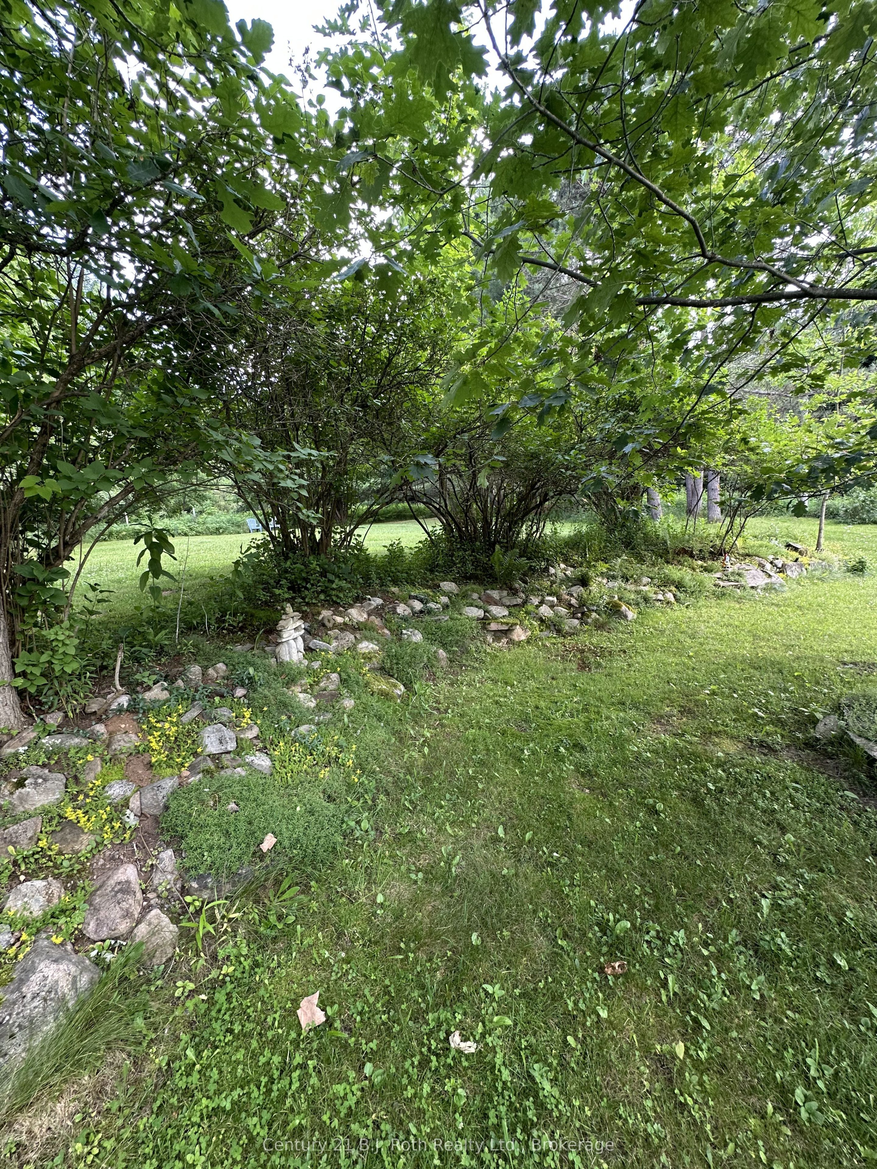 4 STOCKING Lane, Huntsville, ON P1H 1V4 photo 3