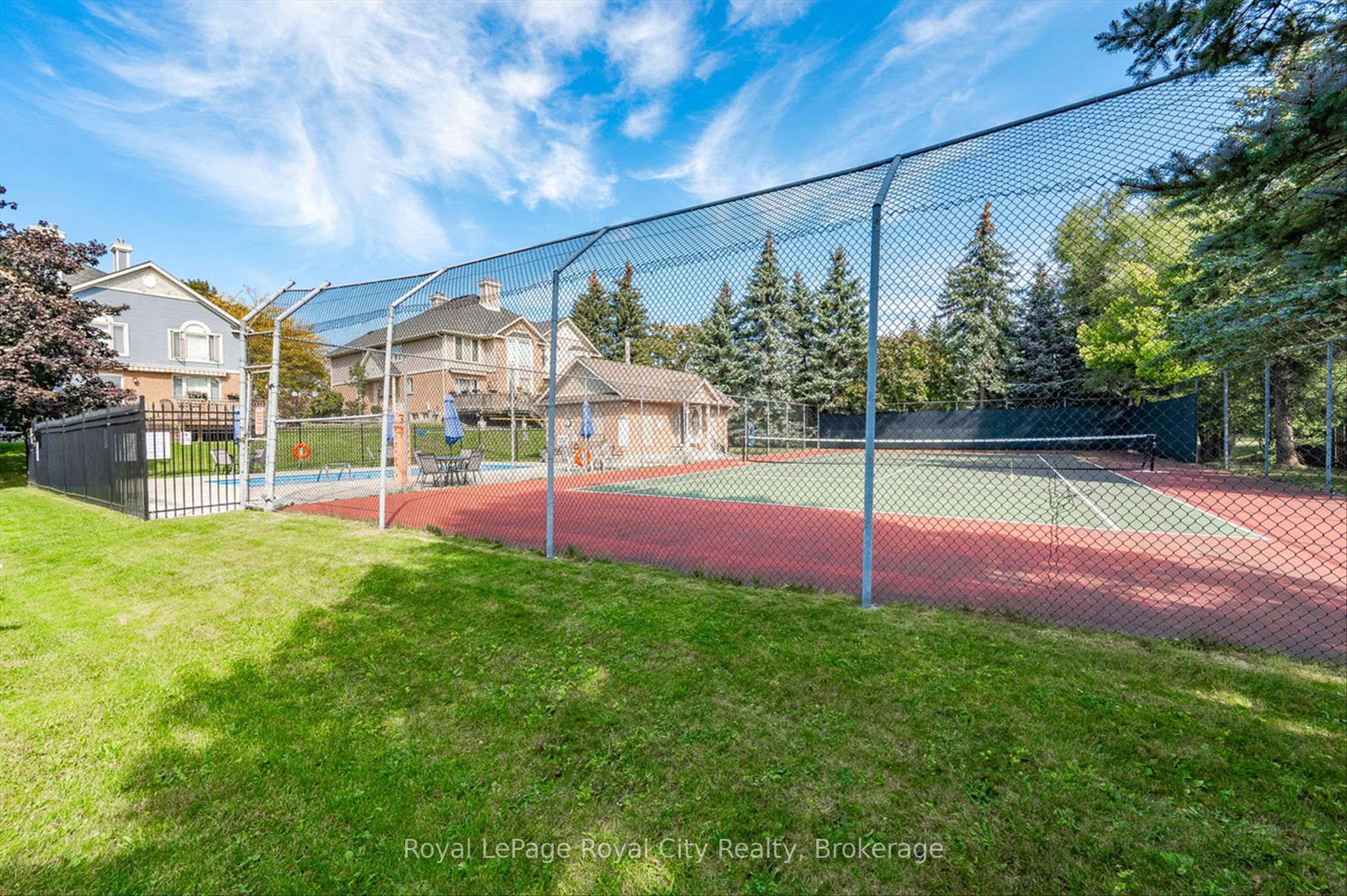 941 Gordon Street 25, Guelph, ON N1G 4R9 photo 2