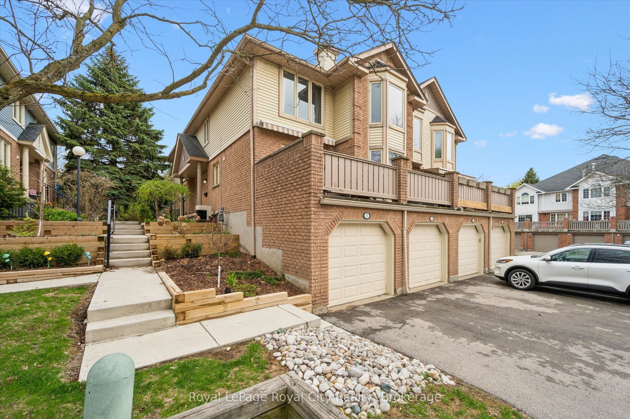 941 Gordon Street 25, Guelph, ON N1G 4R9 photo 3