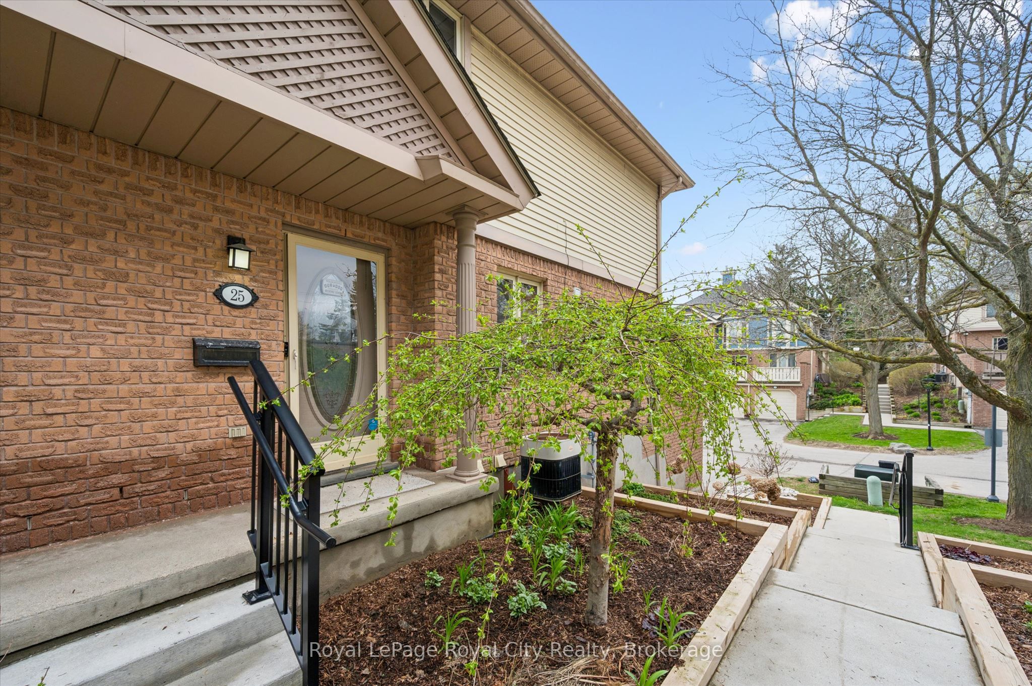 941 Gordon Street 25, Guelph, ON N1G 4R9 photo 4