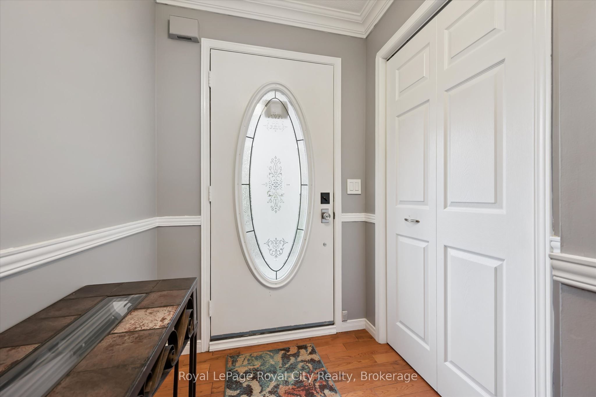 941 Gordon Street 25, Guelph, ON N1G 4R9 photo 5