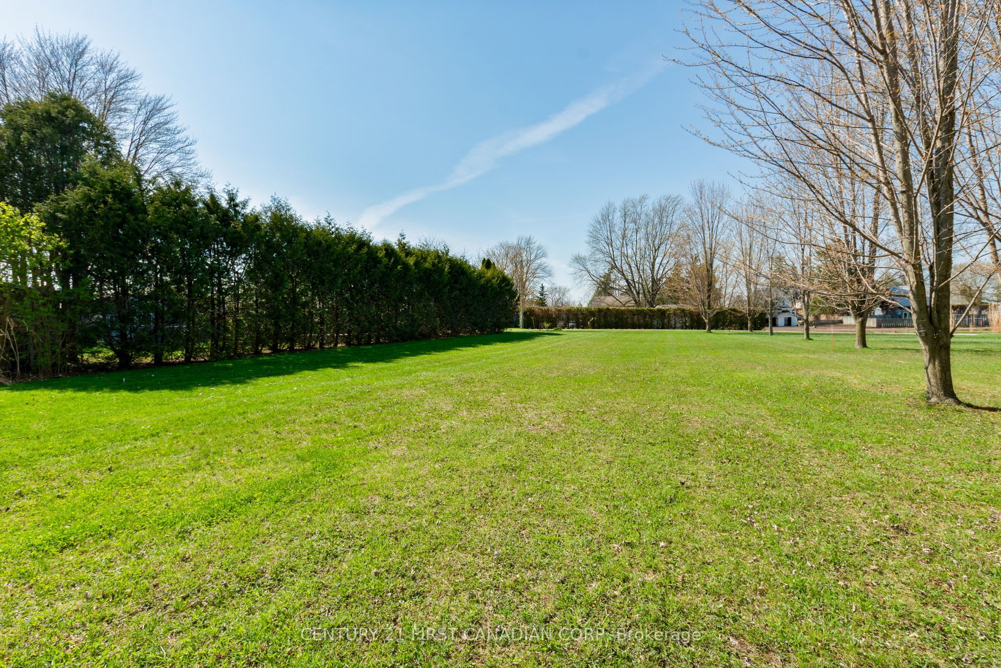 Part 1 Peter Street, Strathroy-Caradoc, ON N0L 1T0 photo 3