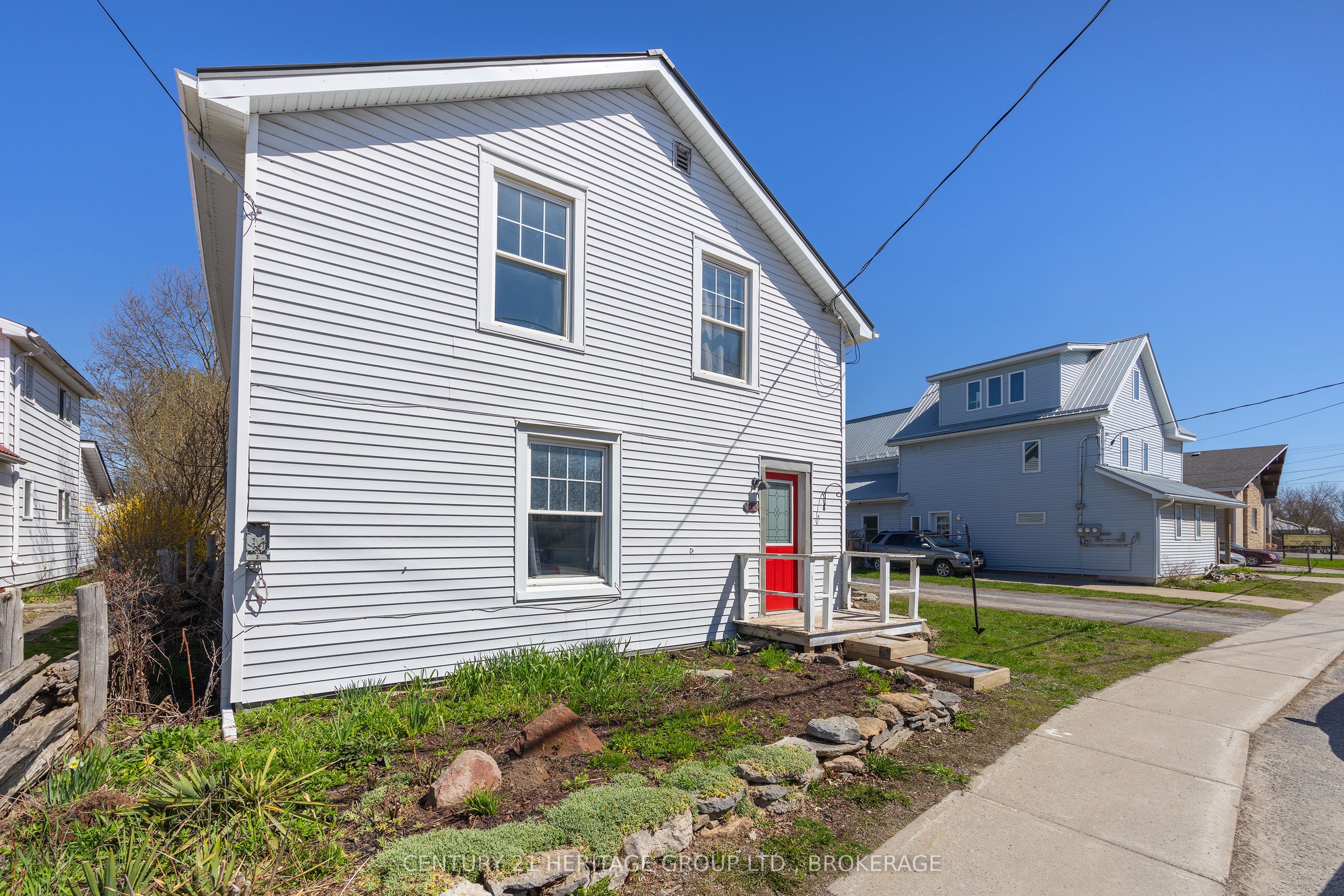 70 Main Street, Loyalist, ON K0H 2H0 photo 5