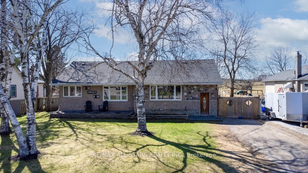 1426 Highway 7A, Kawartha Lakes, ON L0A 1A0
