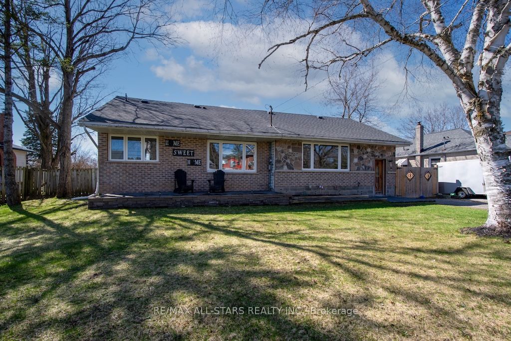 1426 Highway 7A, Kawartha Lakes, ON L0A 1A0 photo 2
