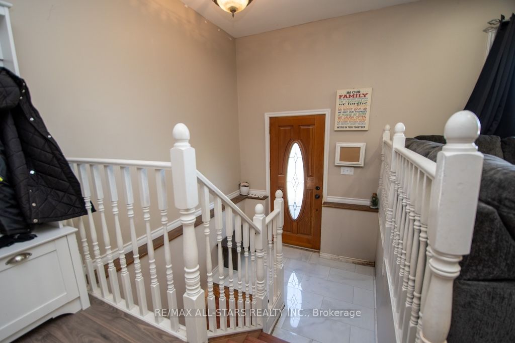 1426 Highway 7A, Kawartha Lakes, ON L0A 1A0 photo 3