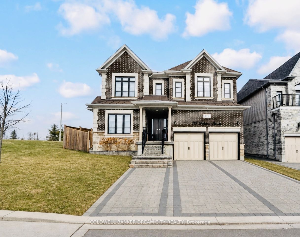 115 MCCANN Street, Guelph, ON N1G 0A8 photo 3