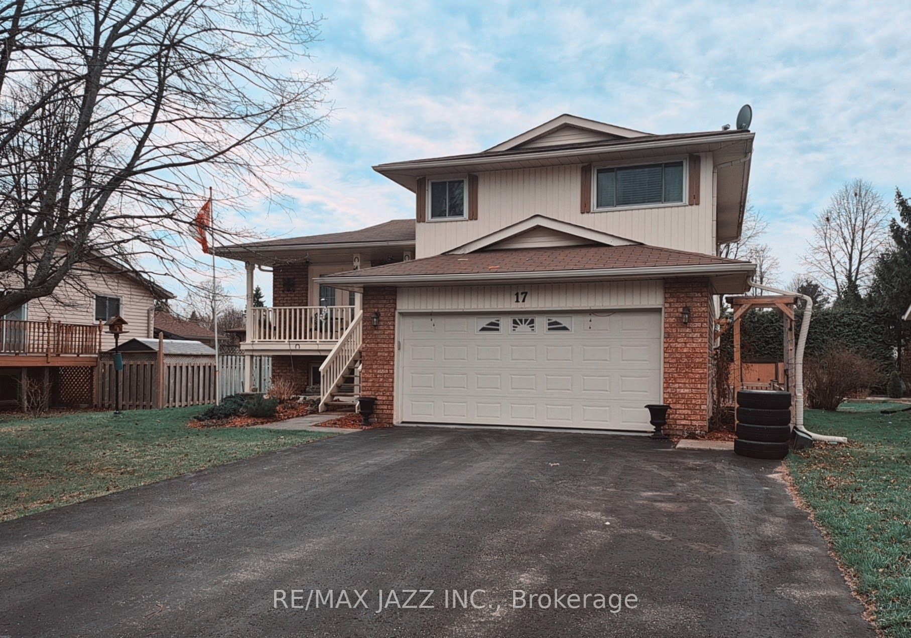 17 Huron Drive, Brighton, ON K0K 1H0 photo 3
