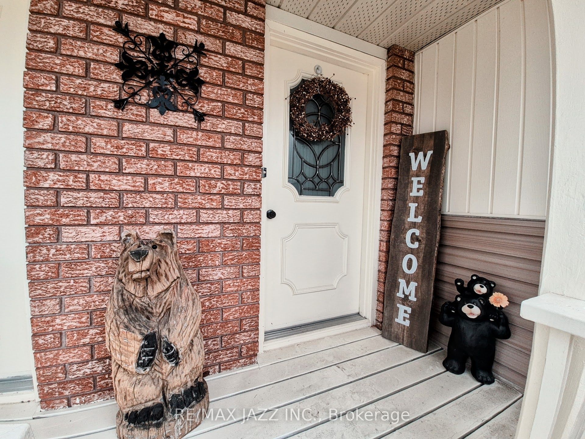17 Huron Drive, Brighton, ON K0K 1H0 photo 4