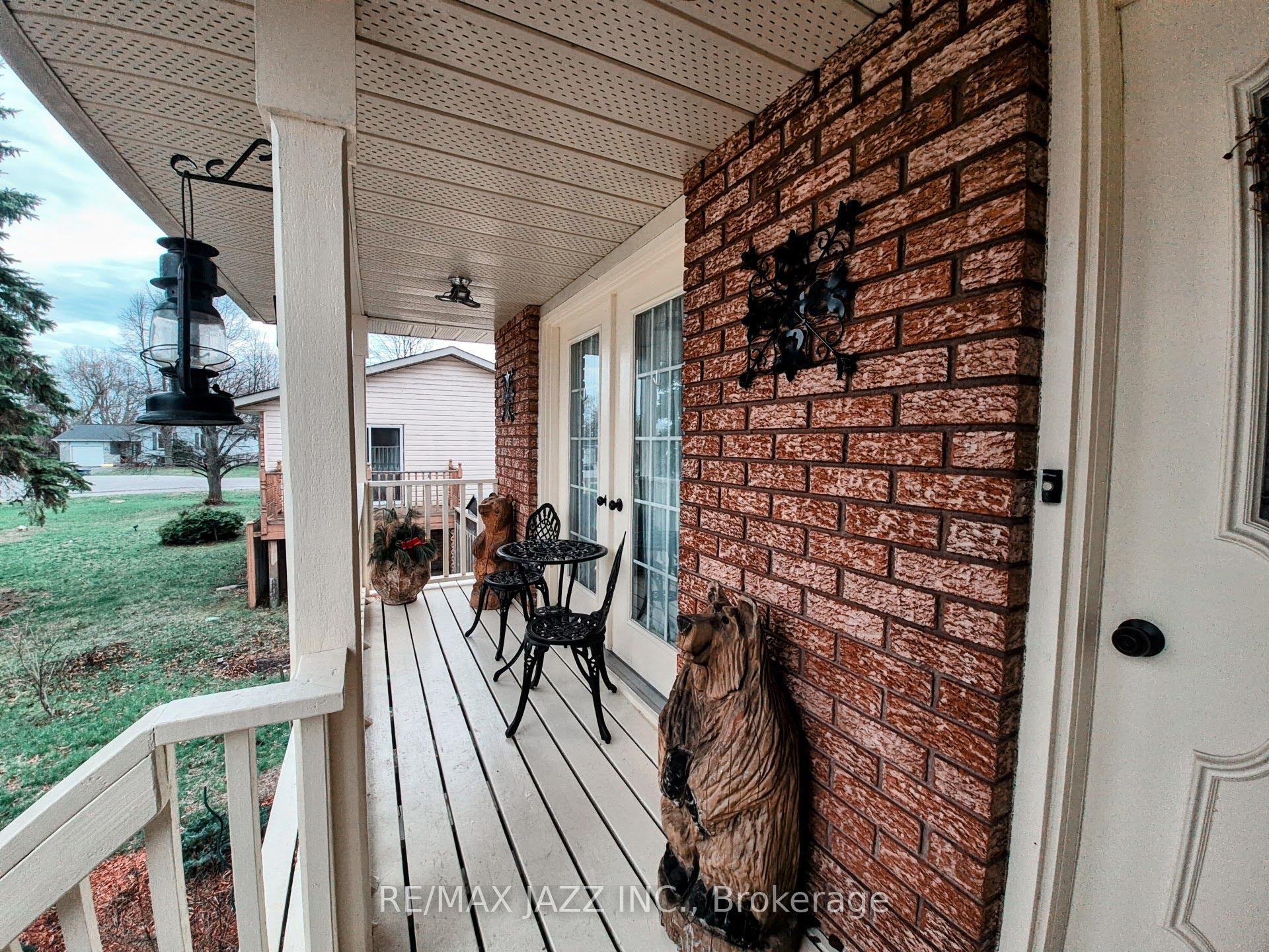 17 Huron Drive, Brighton, ON K0K 1H0 photo 5