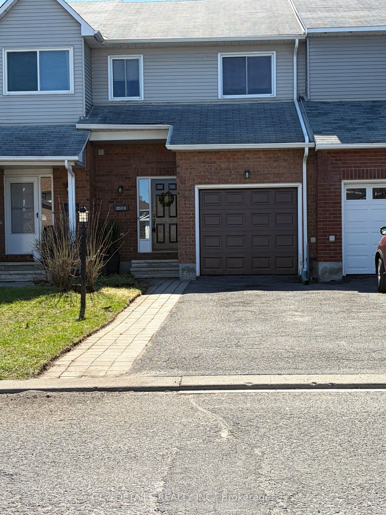 14 Alfa Street, Barrhaven, ON K2J 3R5