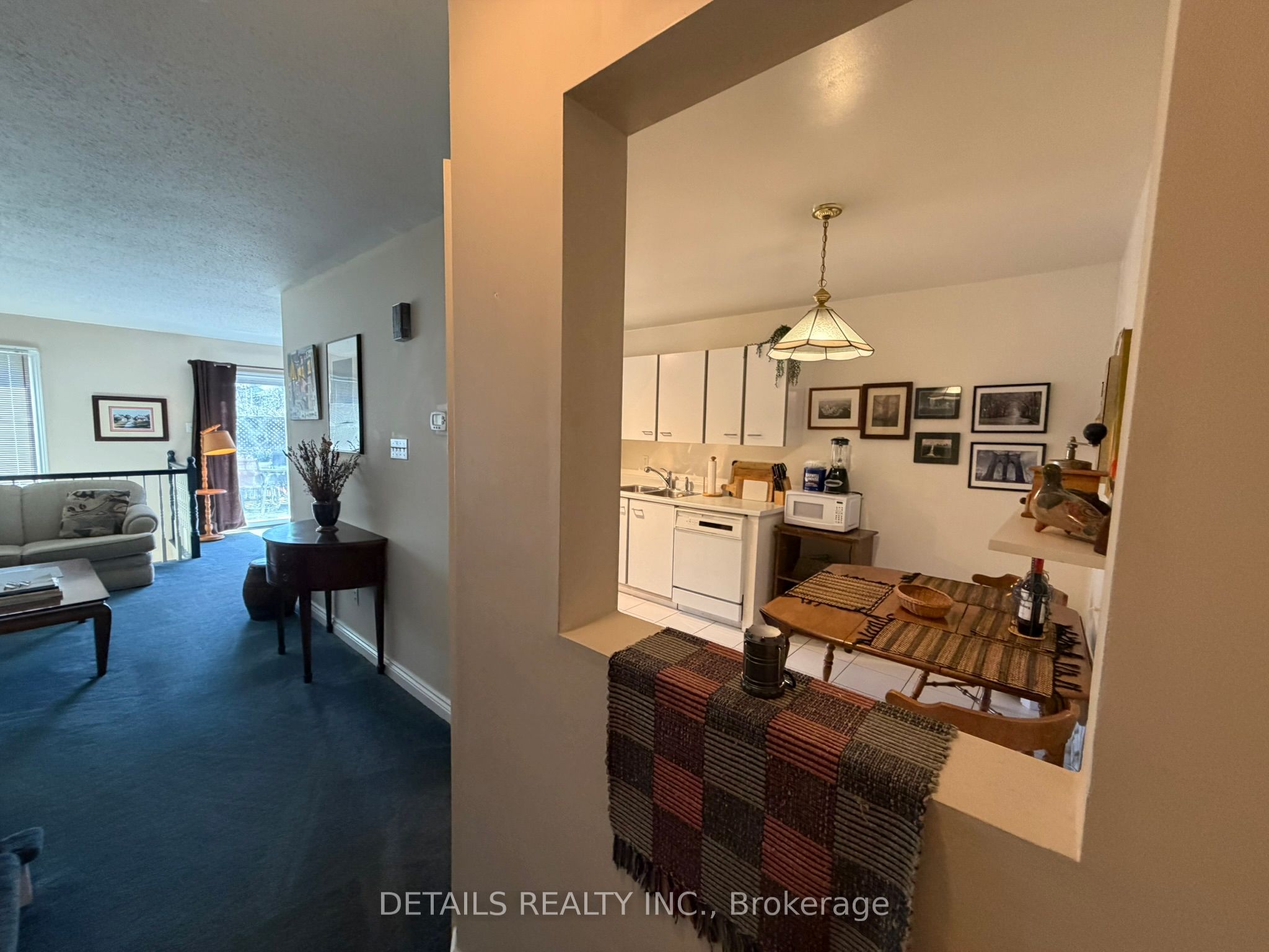 14 Alfa Street, Barrhaven, ON K2J 3R5 photo 4