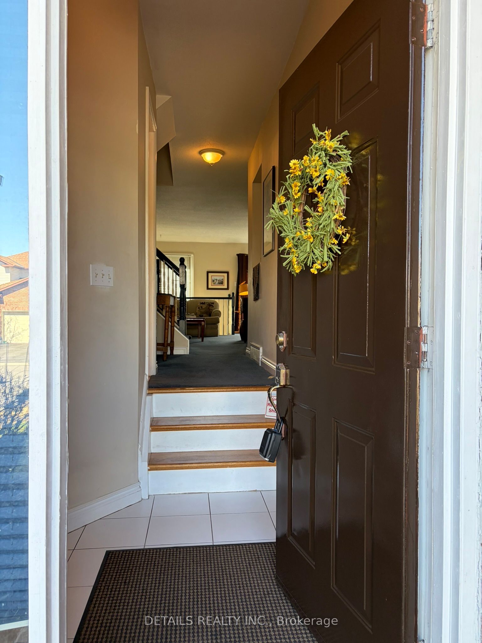 14 Alfa Street, Barrhaven, ON K2J 3R5 photo 5