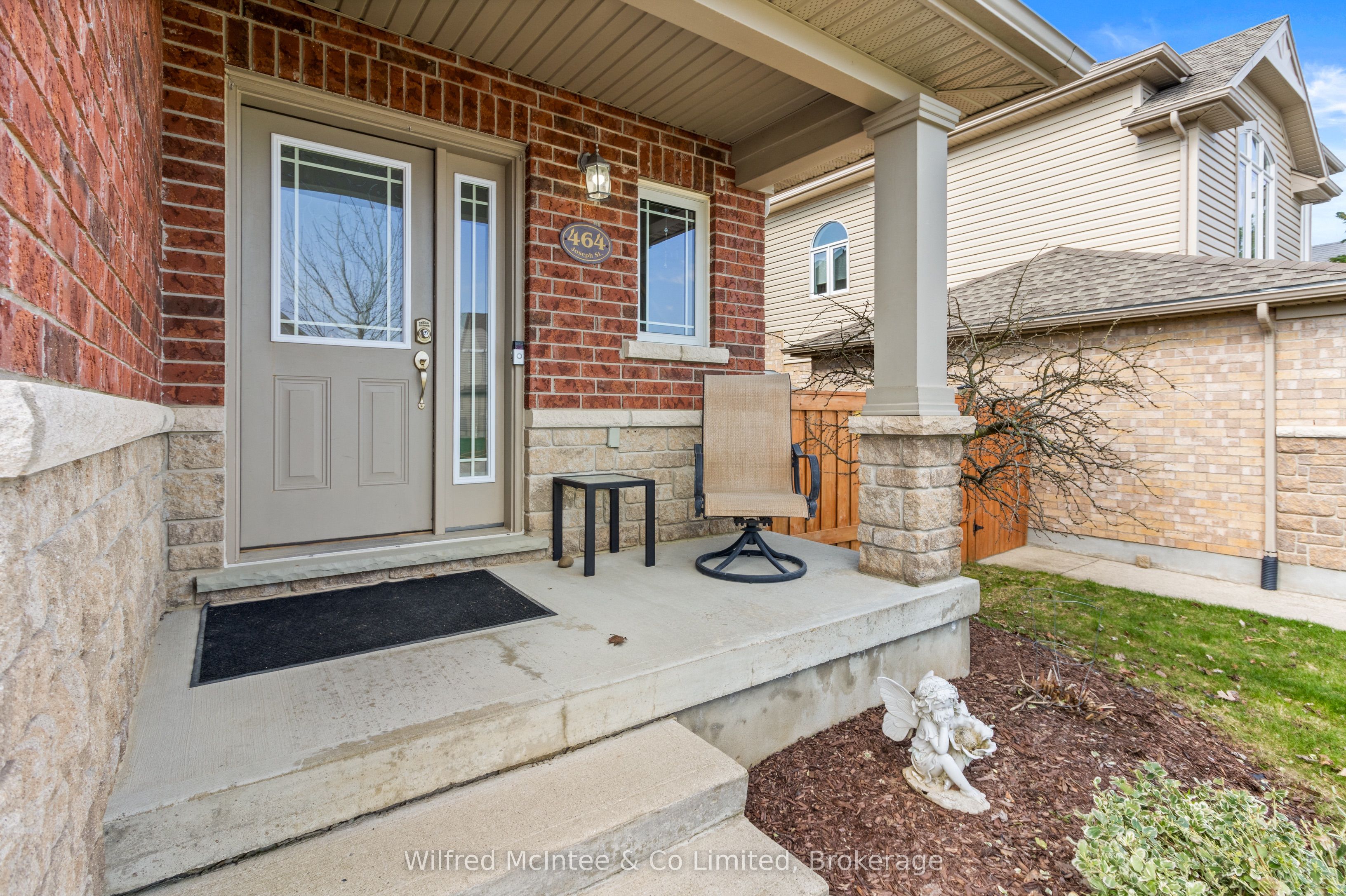 464 Joseph Street, Saugeen Shores, ON N0H 2C2 photo 4