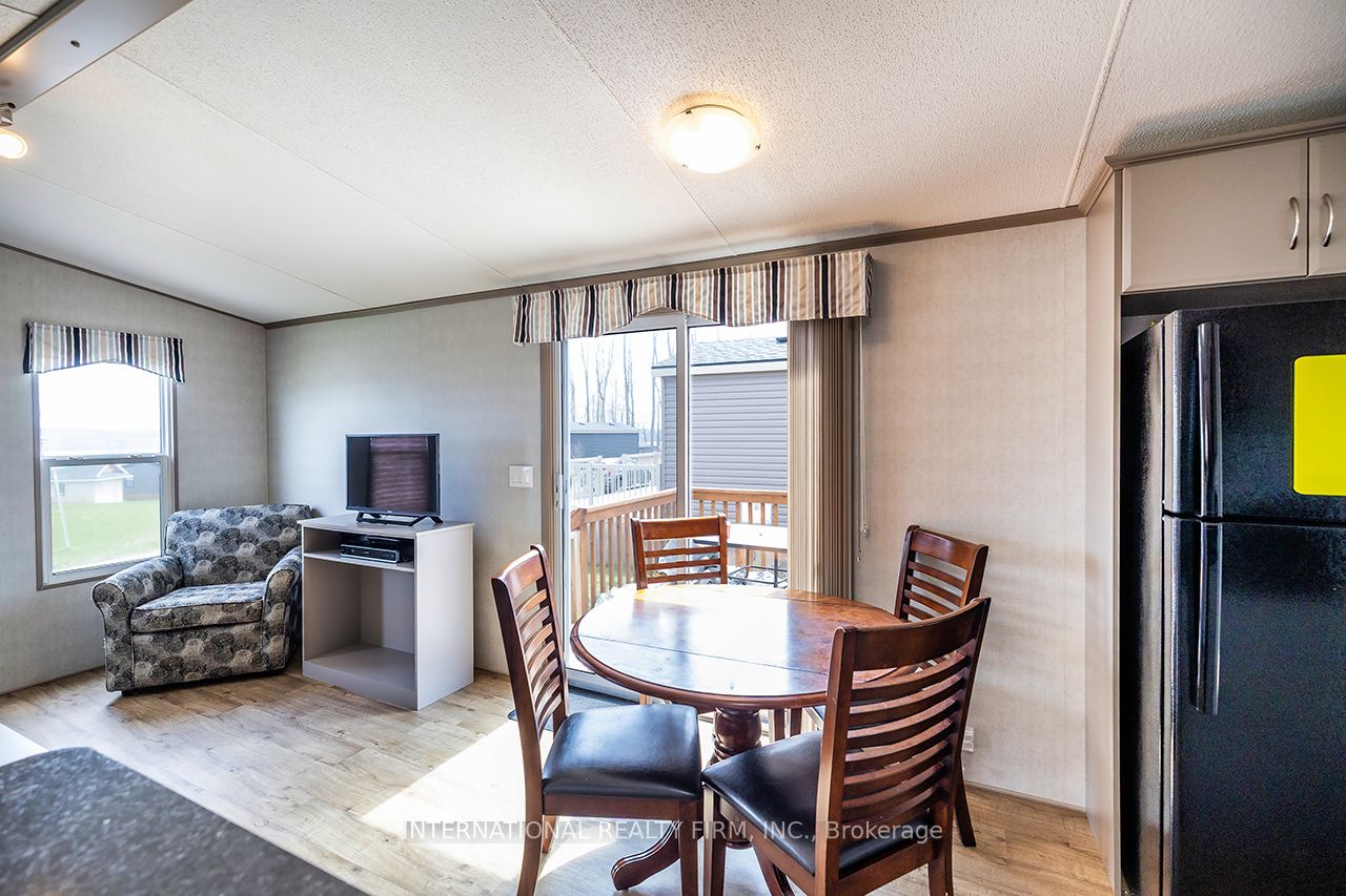 34 Glen Abbey 1235 Villiers Line, Otonabee-South Monaghan, ON K0L 2G0 photo 3