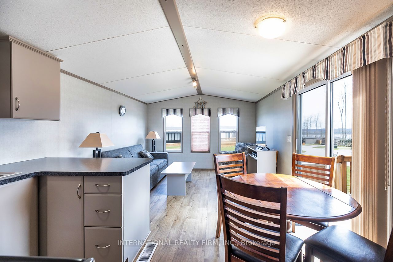 34 Glen Abbey 1235 Villiers Line, Otonabee-South Monaghan, ON K0L 2G0 photo 5