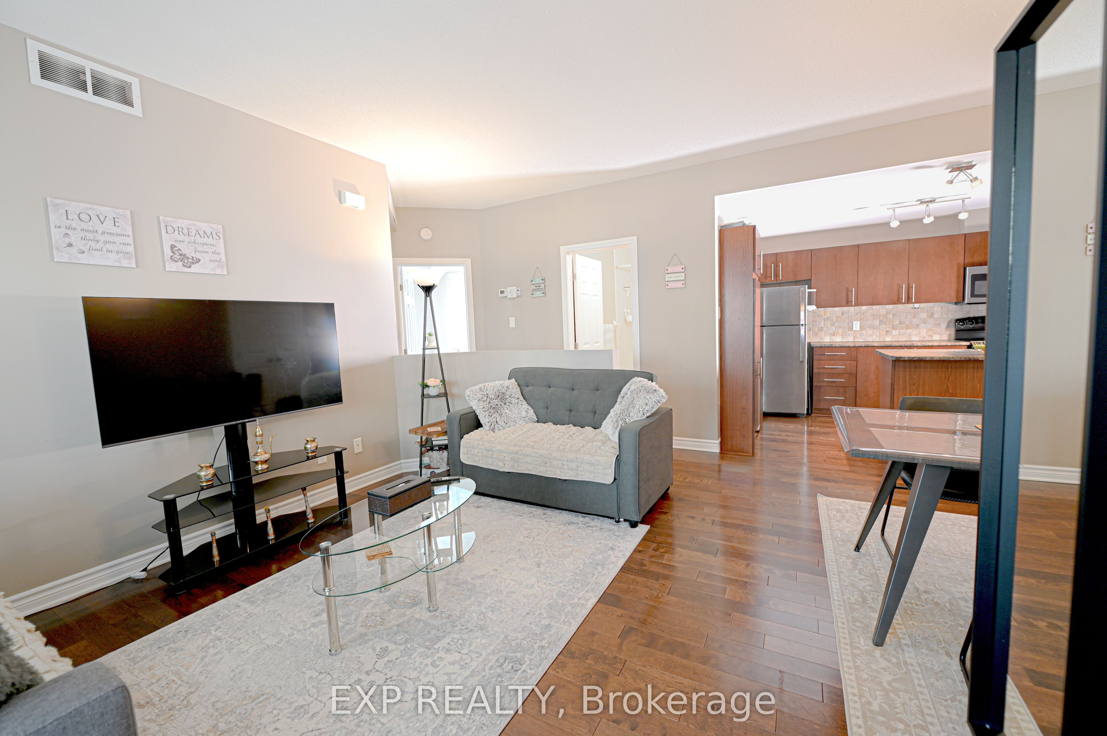 1113 STITTSVILLE MAIN Street N G, Stittsville - Munster - Richmond, ON K2S 0C8 photo 3