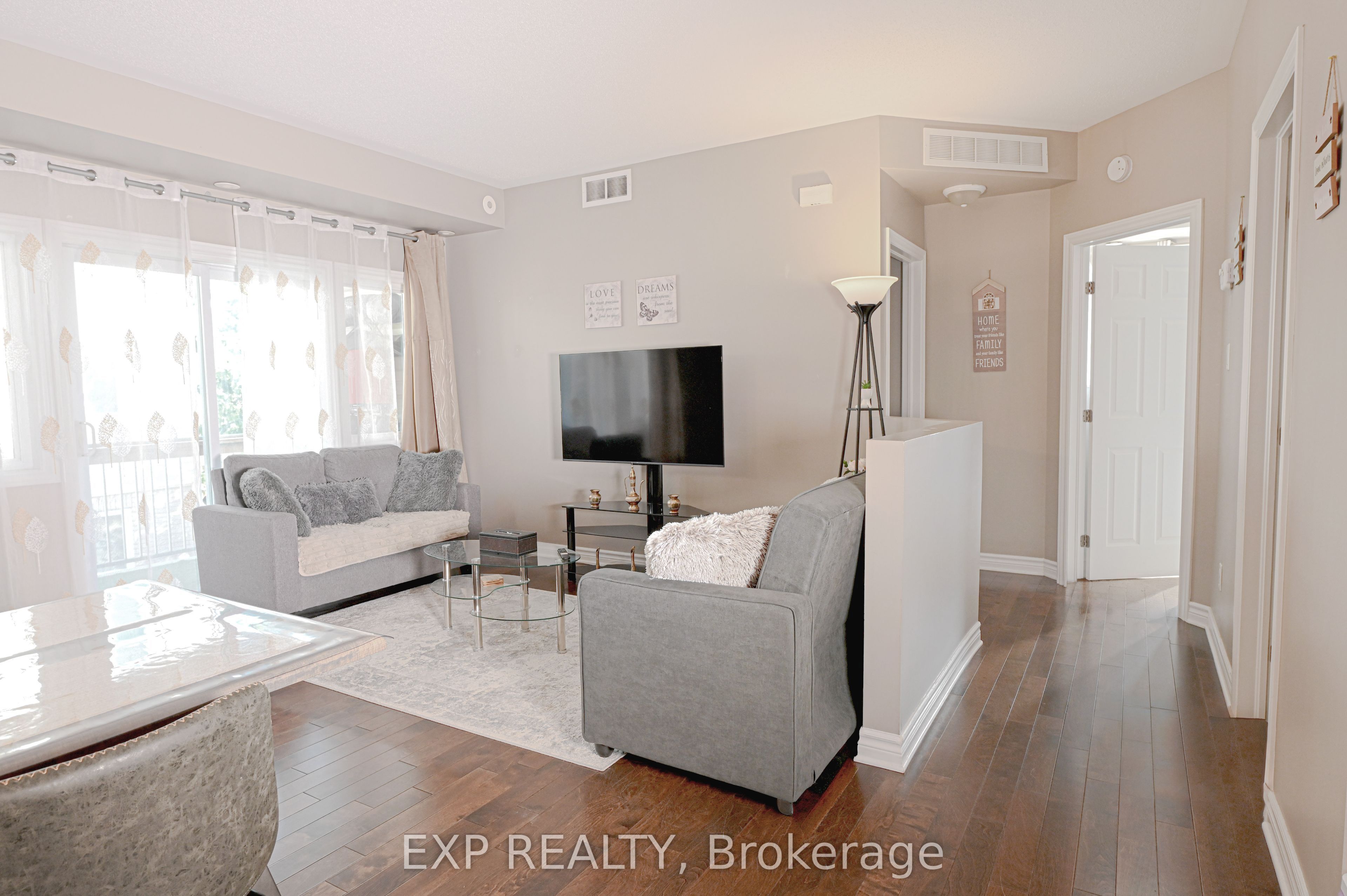 1113 STITTSVILLE MAIN Street N G, Stittsville - Munster - Richmond, ON K2S 0C8 photo 4