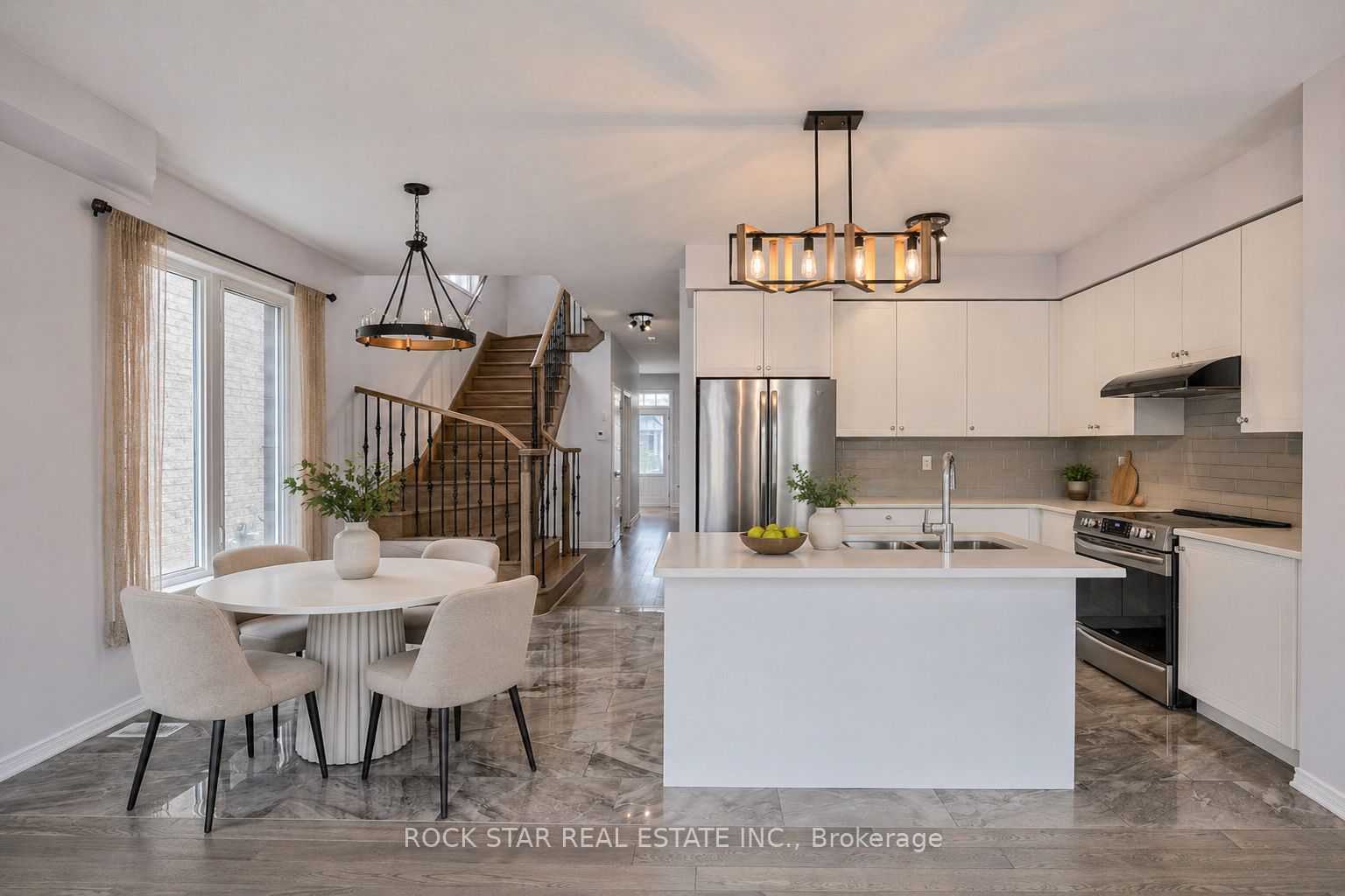 331 Dolman Street, Woolwich, ON N0B 1M0 photo 3