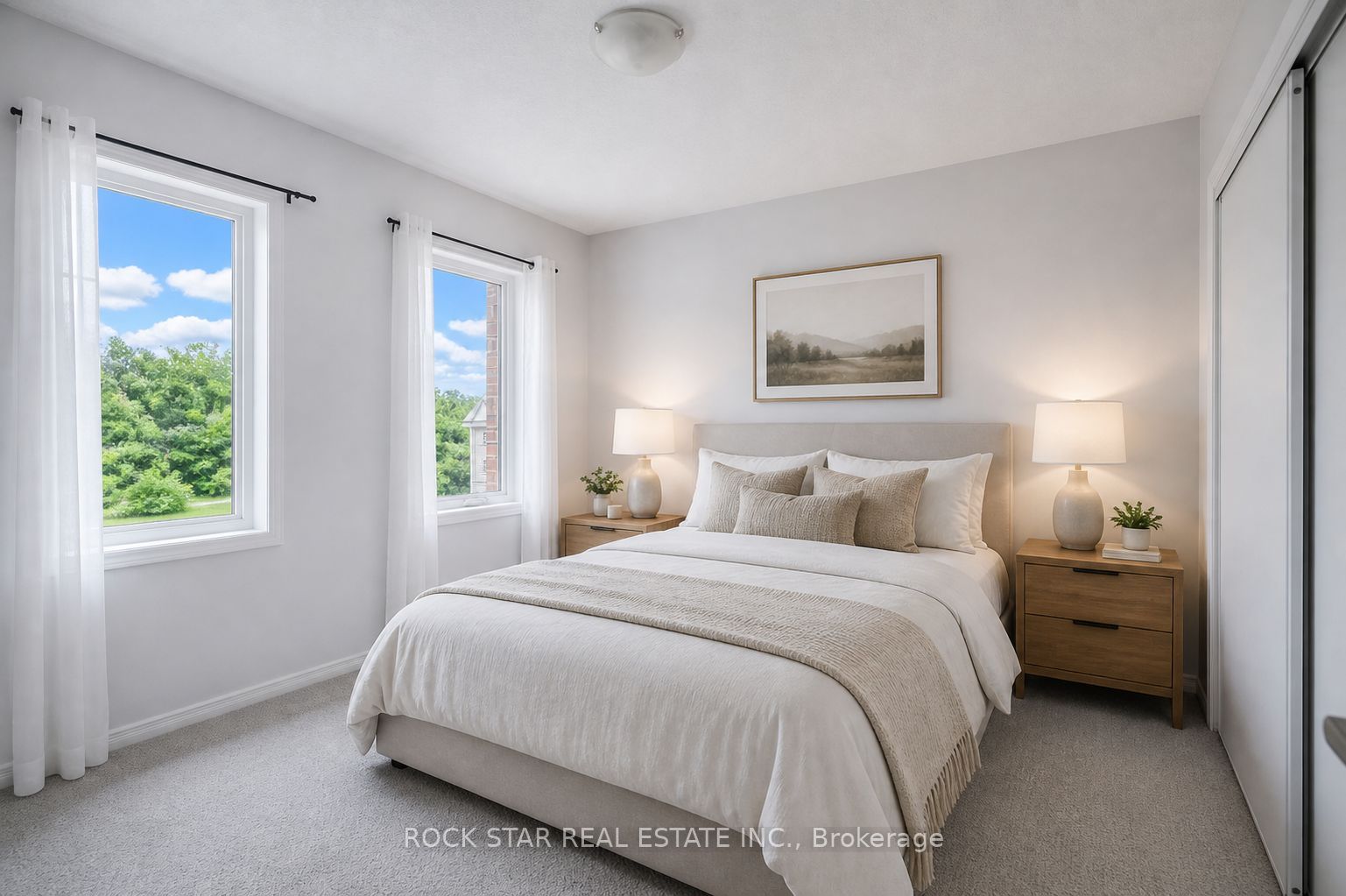 331 Dolman Street, Woolwich, ON N0B 1M0 photo 5