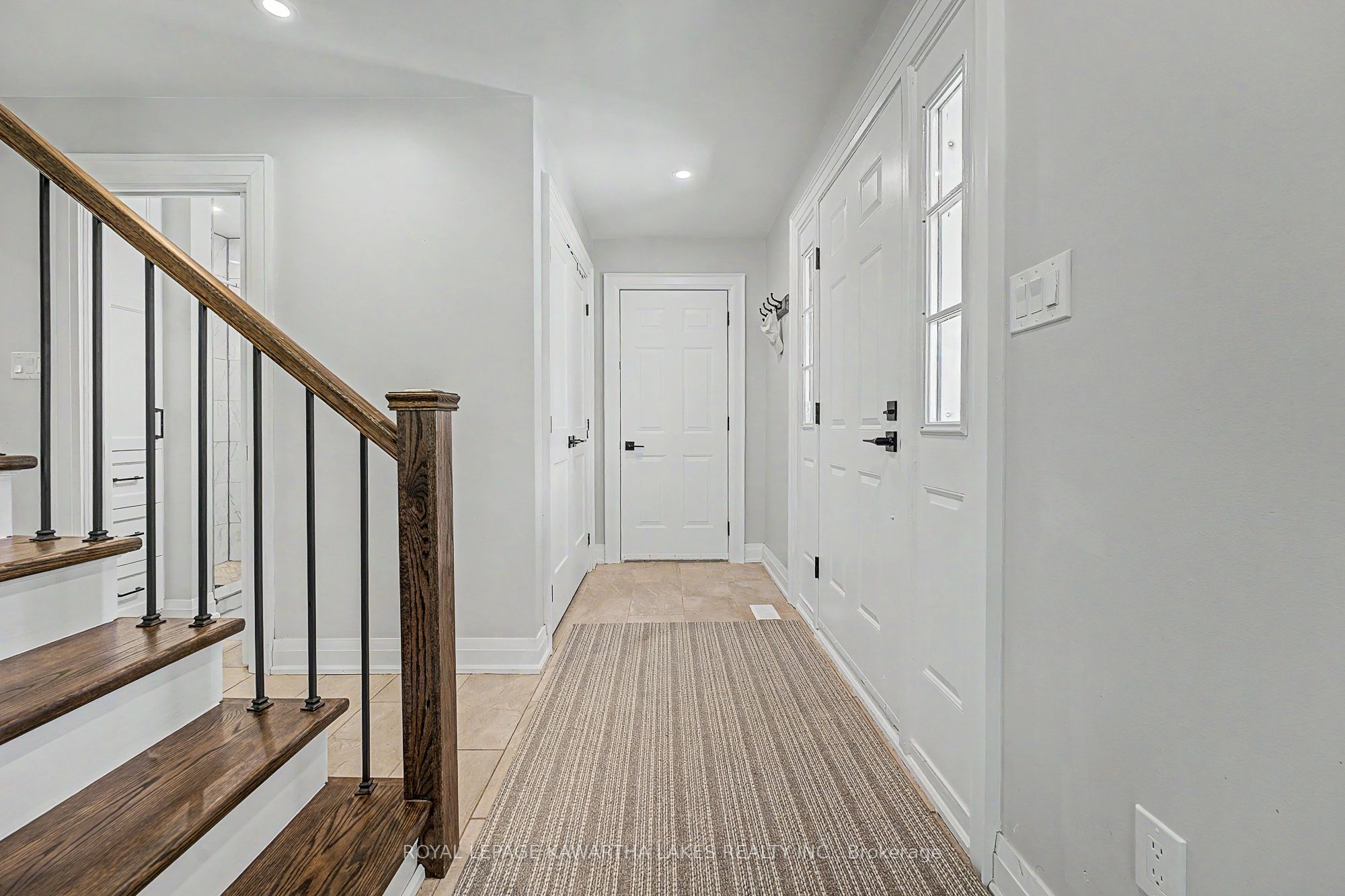 91 SOMERVILLE CONCESSION 5,, Kawartha Lakes, ON K0M 1K0 photo 3