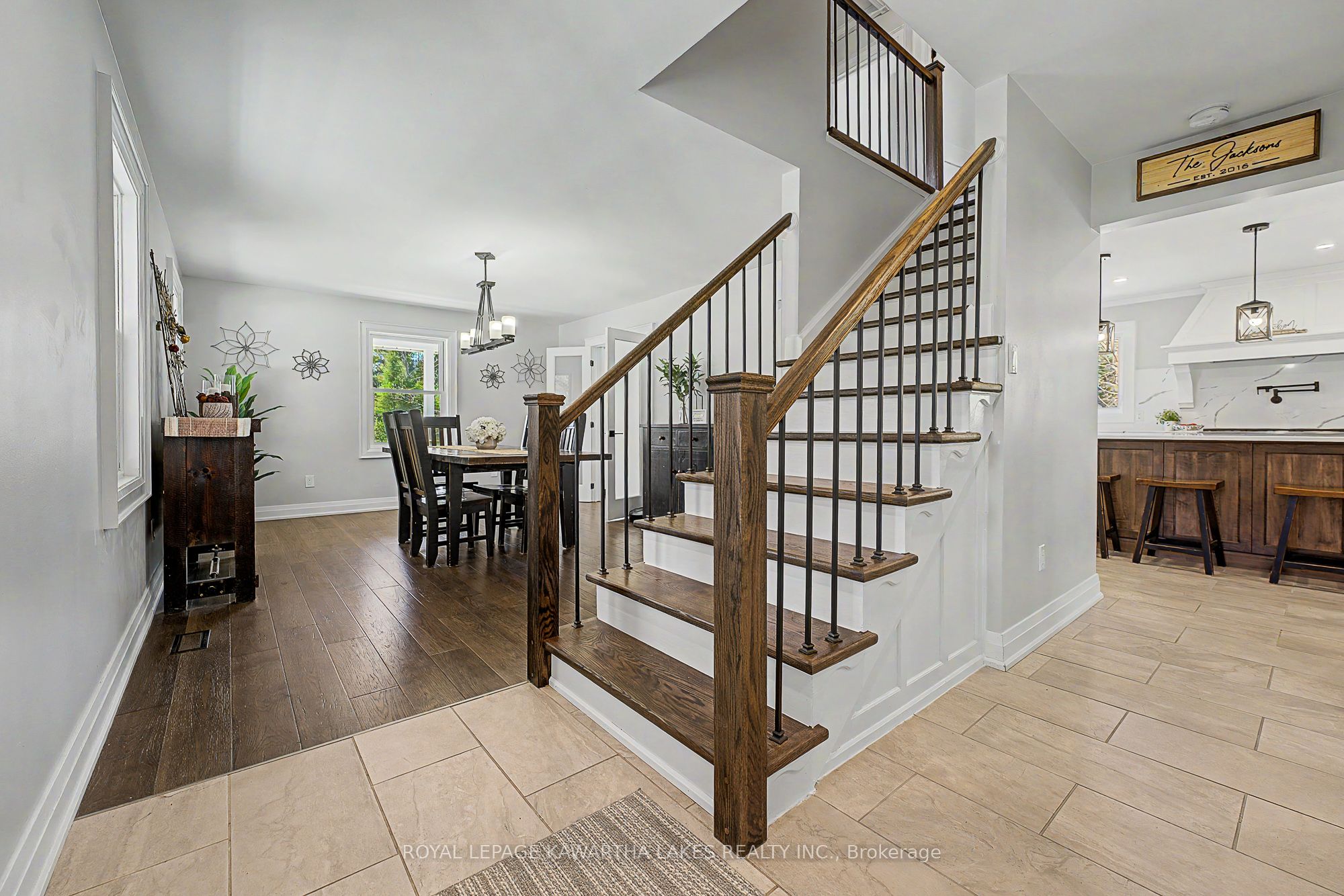 91 SOMERVILLE CONCESSION 5,, Kawartha Lakes, ON K0M 1K0 photo 4