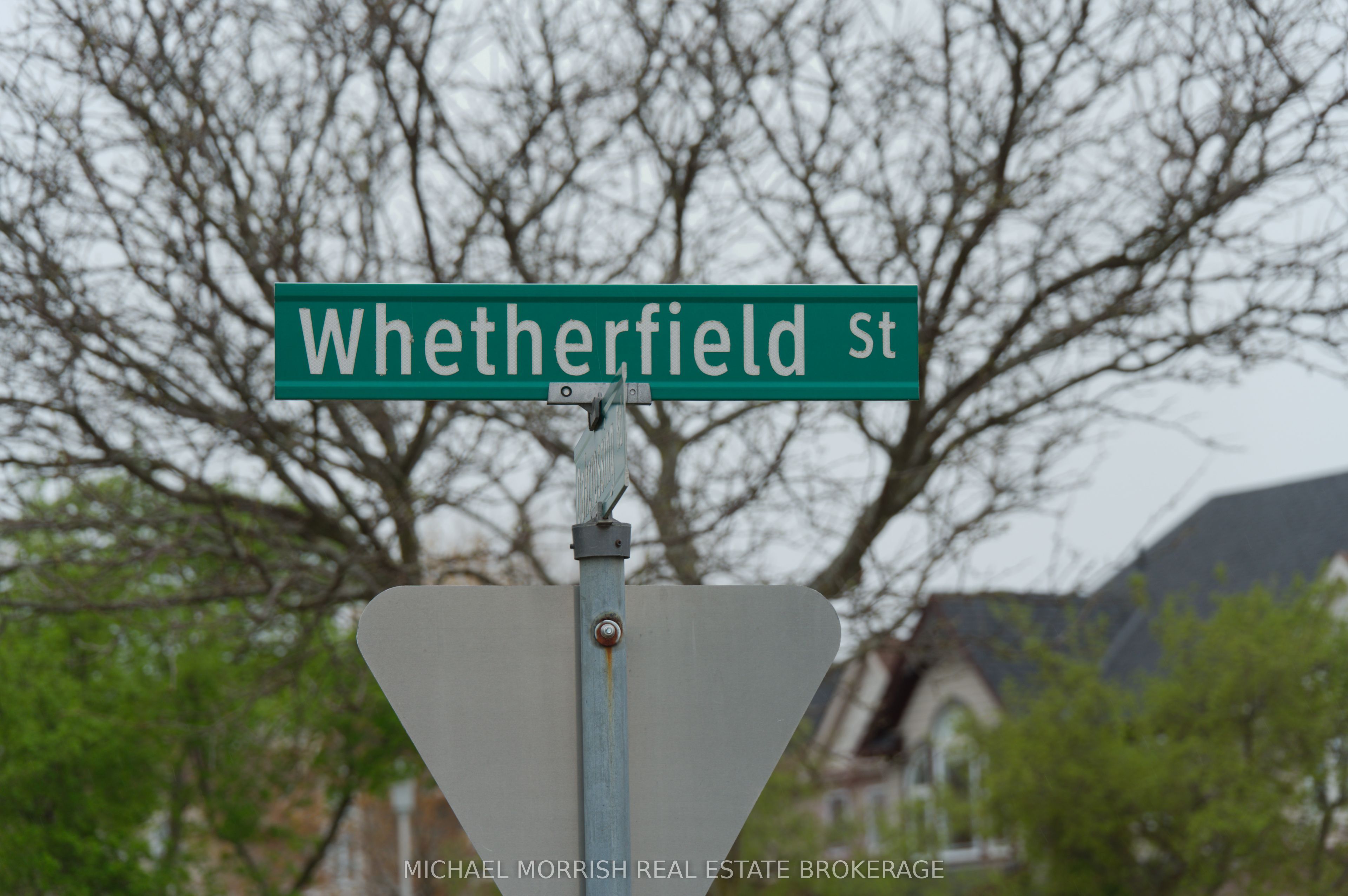987 Whetherfield Street 39, London North, ON N6H 0A2 photo 2