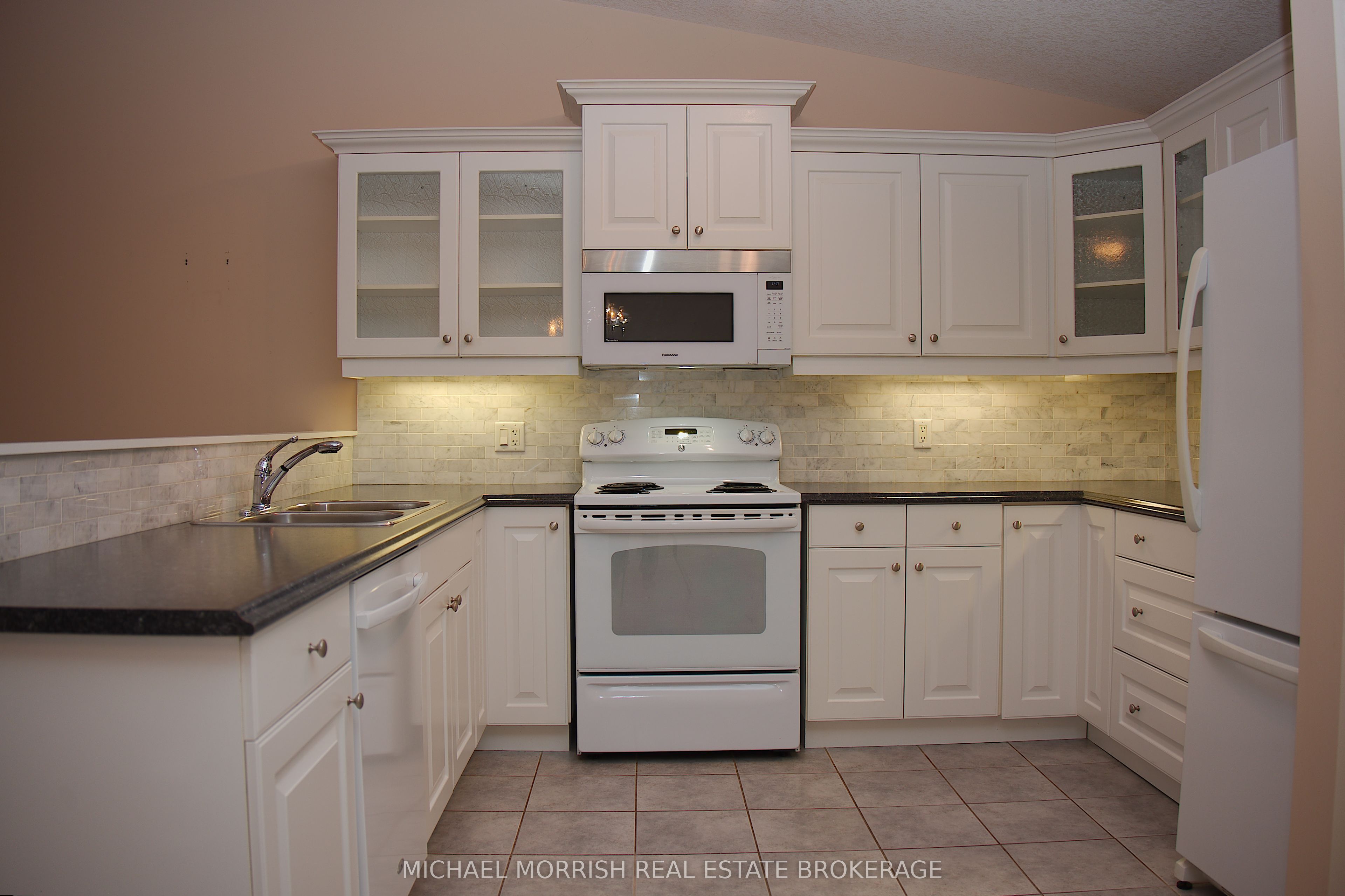 987 Whetherfield Street 39, London North, ON N6H 0A2 photo 3