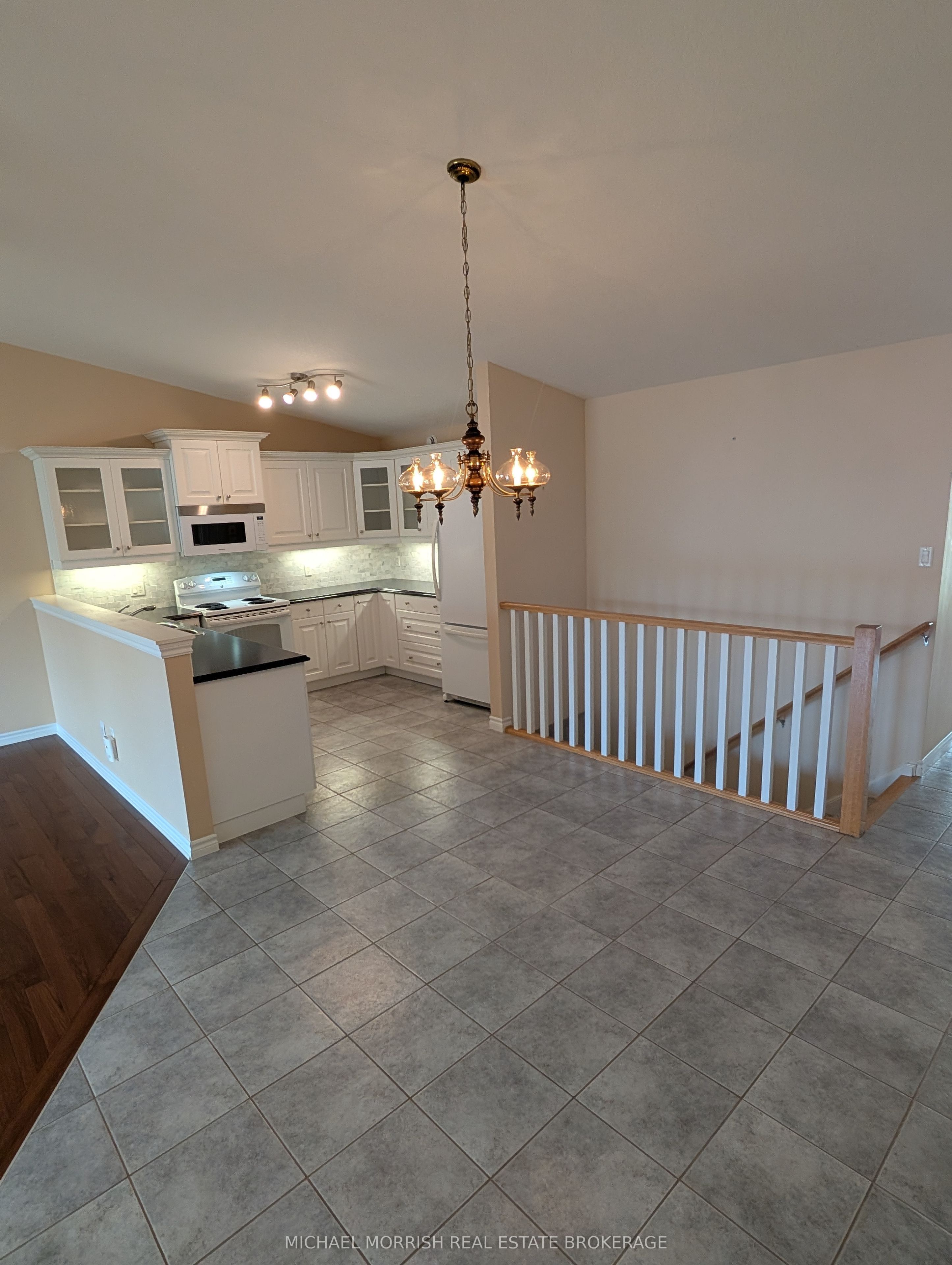 987 Whetherfield Street 39, London North, ON N6H 0A2 photo 5