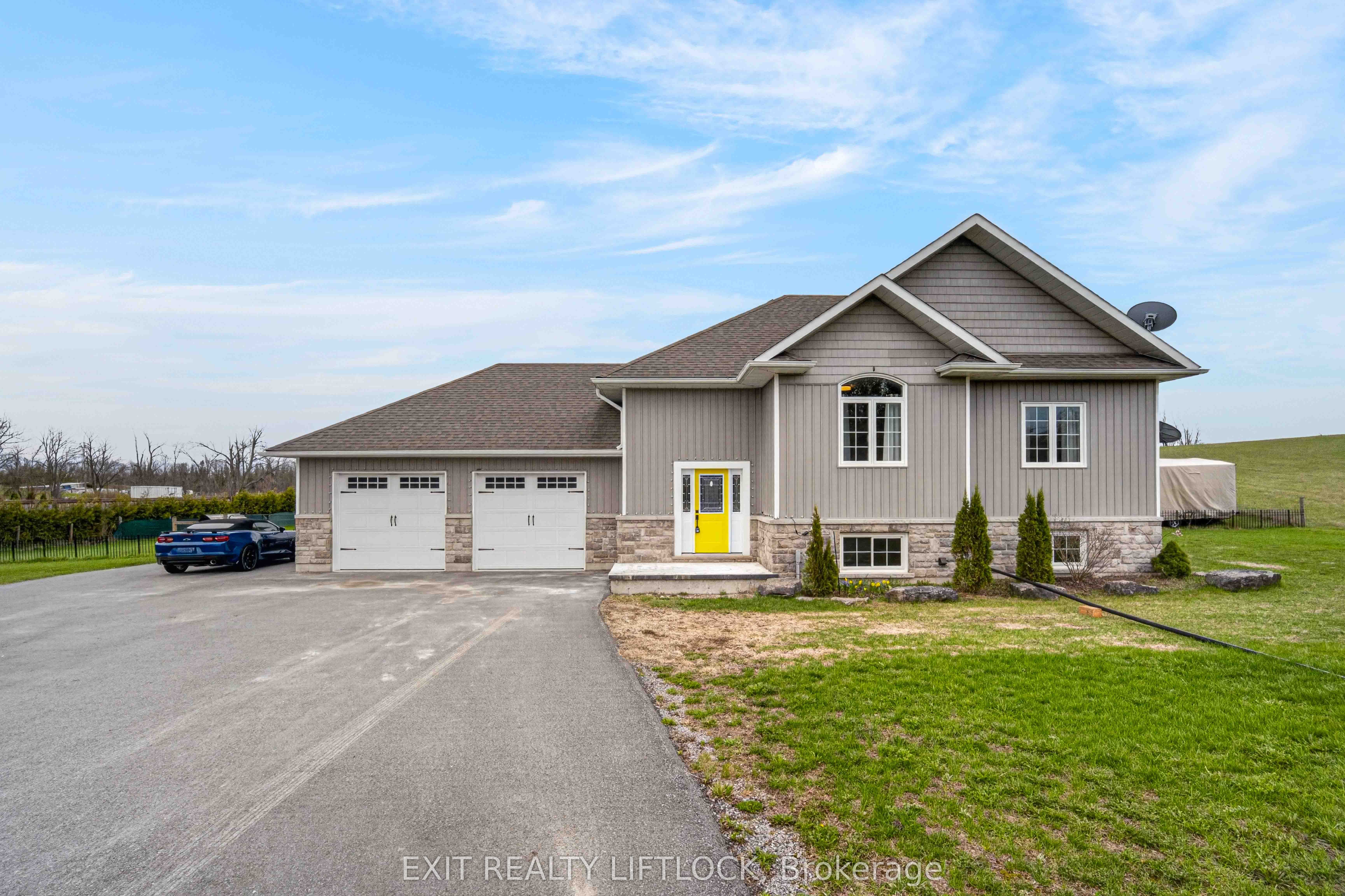 1479 Webster Road, Douro-Dummer, ON K0L 2V0 photo 3