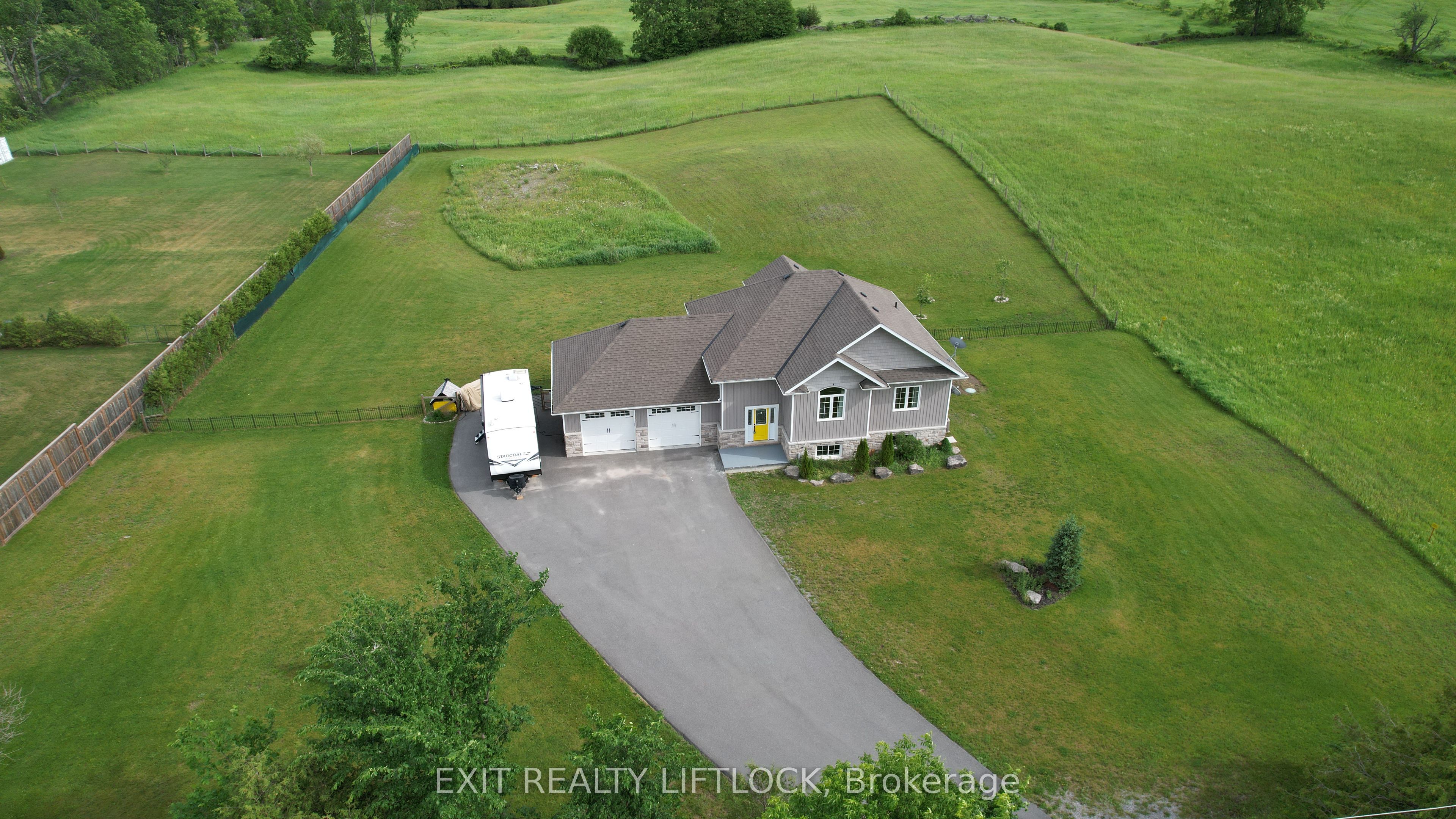 1479 Webster Road, Douro-Dummer, ON K0L 2V0 photo 5
