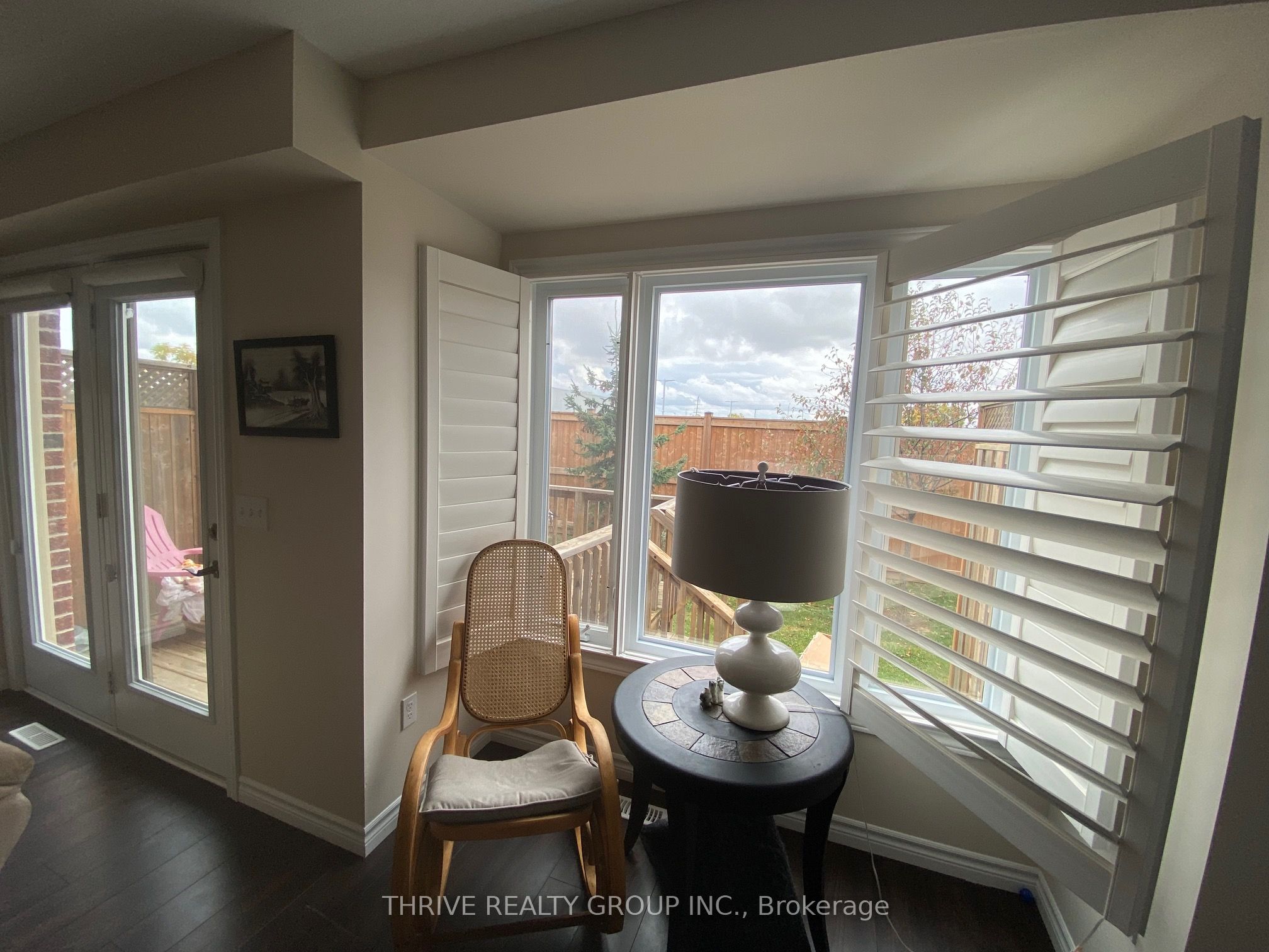 3399 CASTLE ROCK Place 20, London South, ON N6L 0C8 photo 5