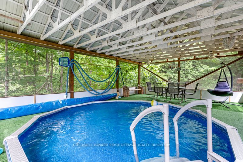 1102 EBBS BAY Road, Drummond/North Elmsley, ON K7C 0C5 photo 2
