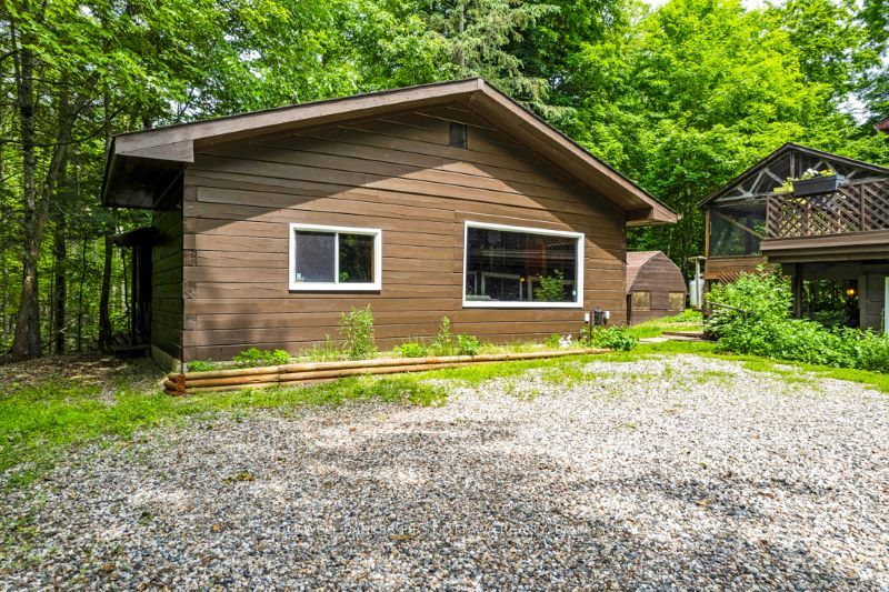 1102 EBBS BAY Road, Drummond/North Elmsley, ON K7C 0C5 photo 4