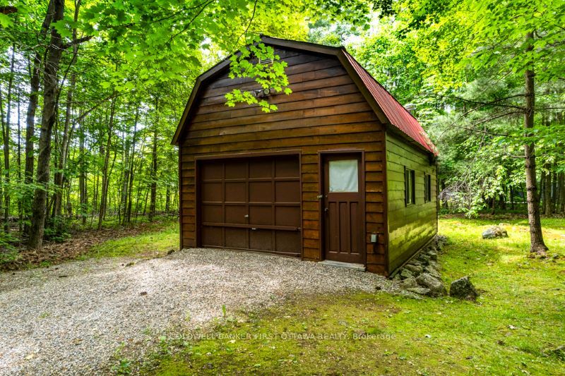 1102 EBBS BAY Road, Drummond/North Elmsley, ON K7C 0C5 photo 5