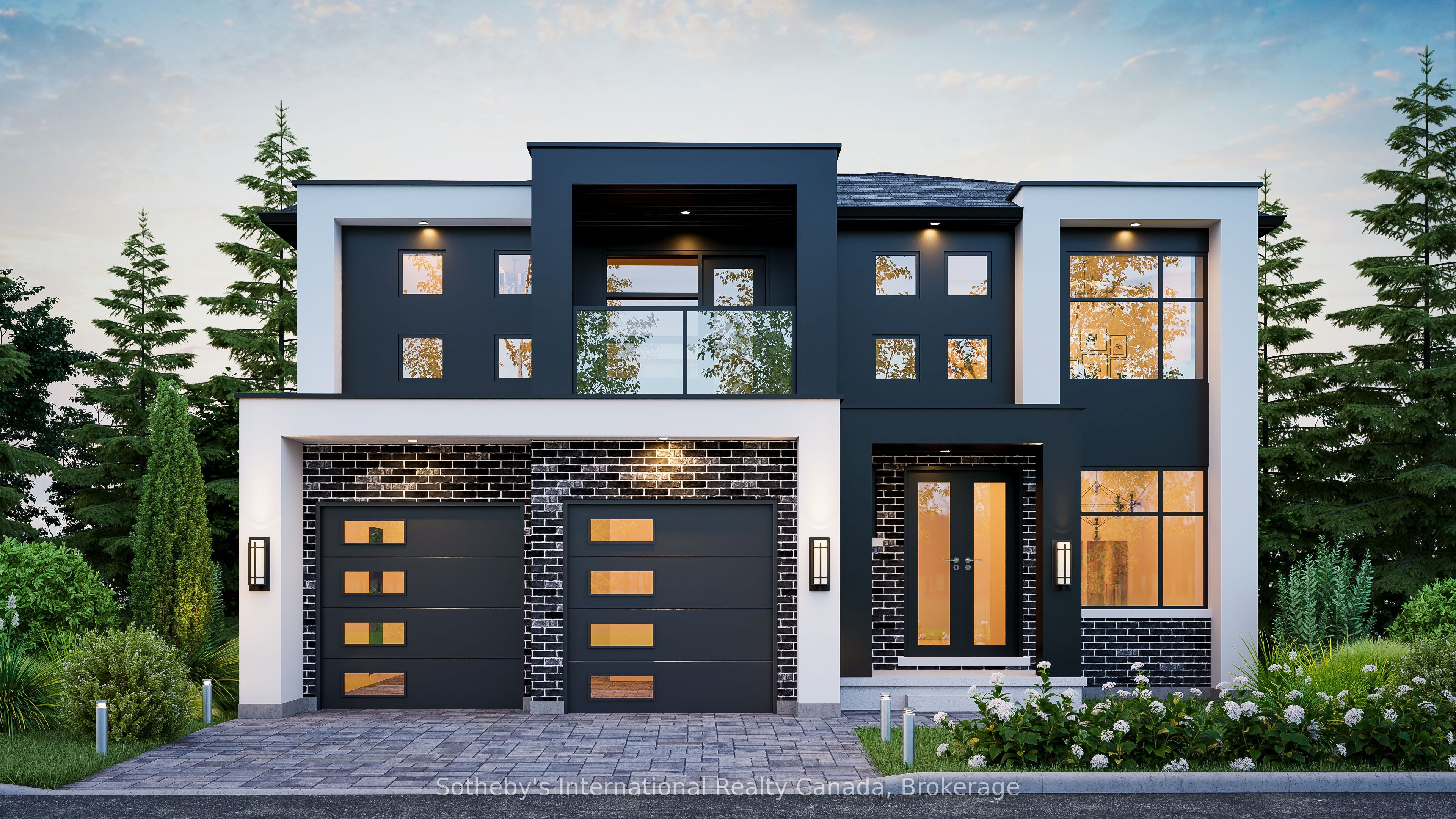 135 EQUALITY Drive, Meaford, ON N0H 1V0